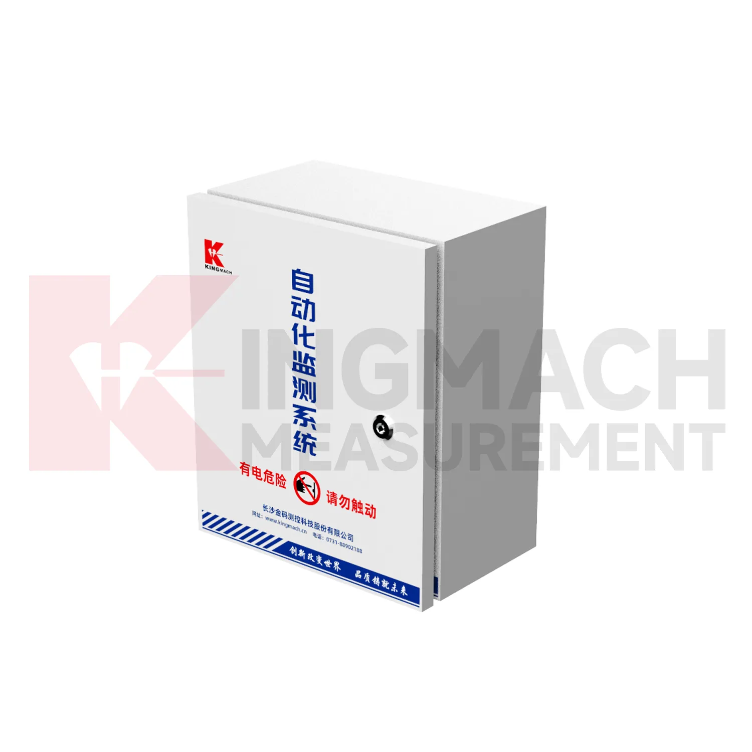 Wêne 0 JMBV-1140 Pêveka Xweseriya Xweseriya Xweseriyê