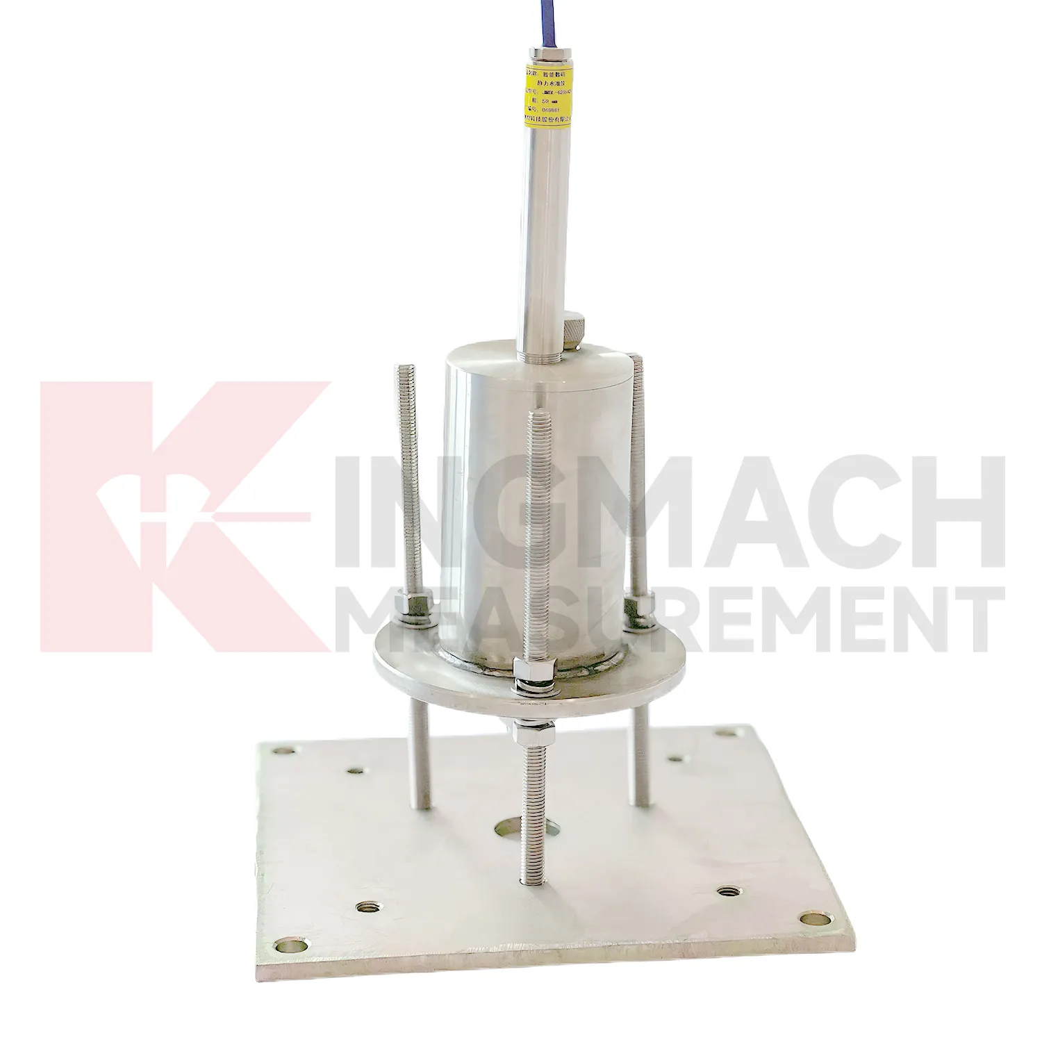 Sensor JMDL-62XXAT、ADT wêne 5