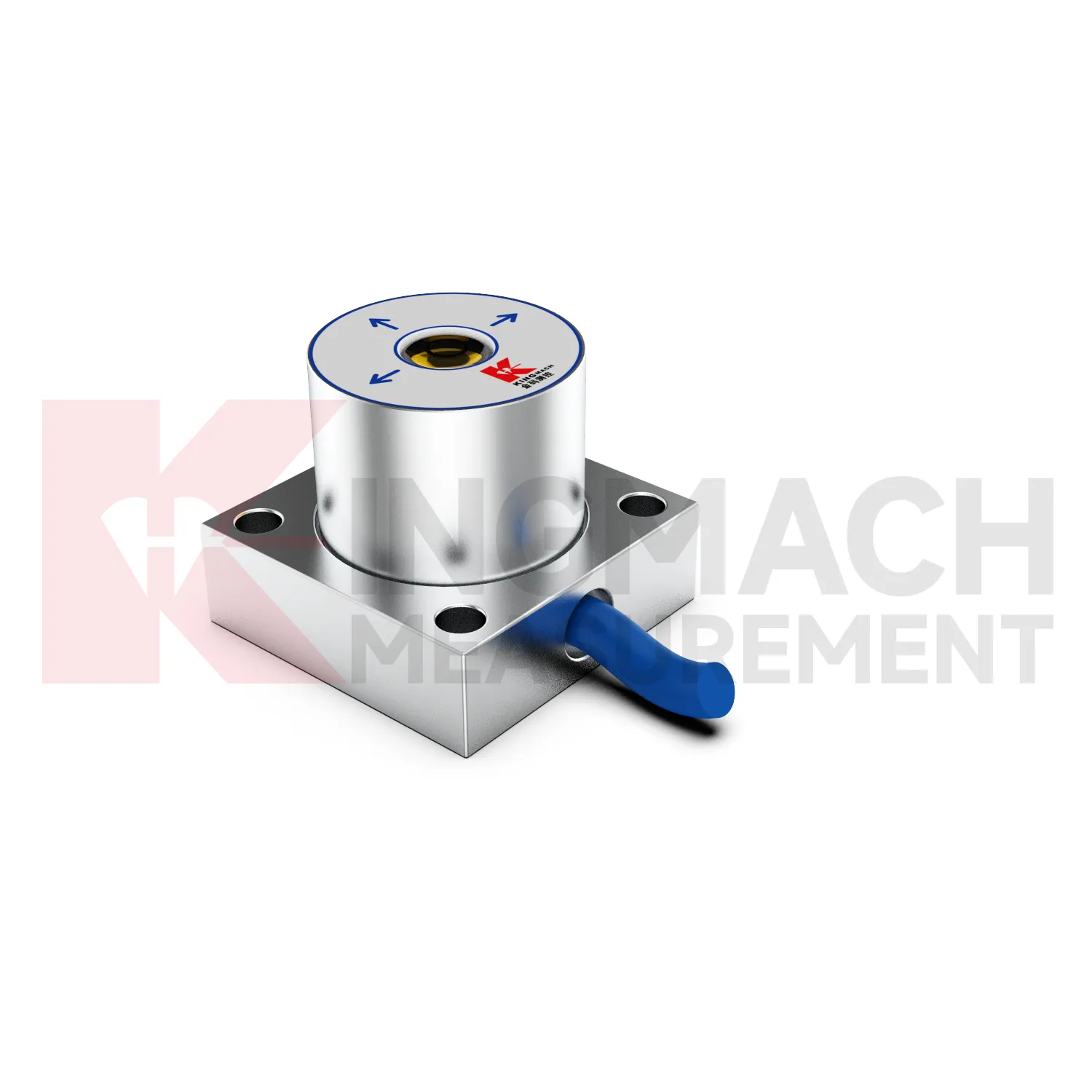 Tiltmeter JMQJ-7315ADS wêne 2