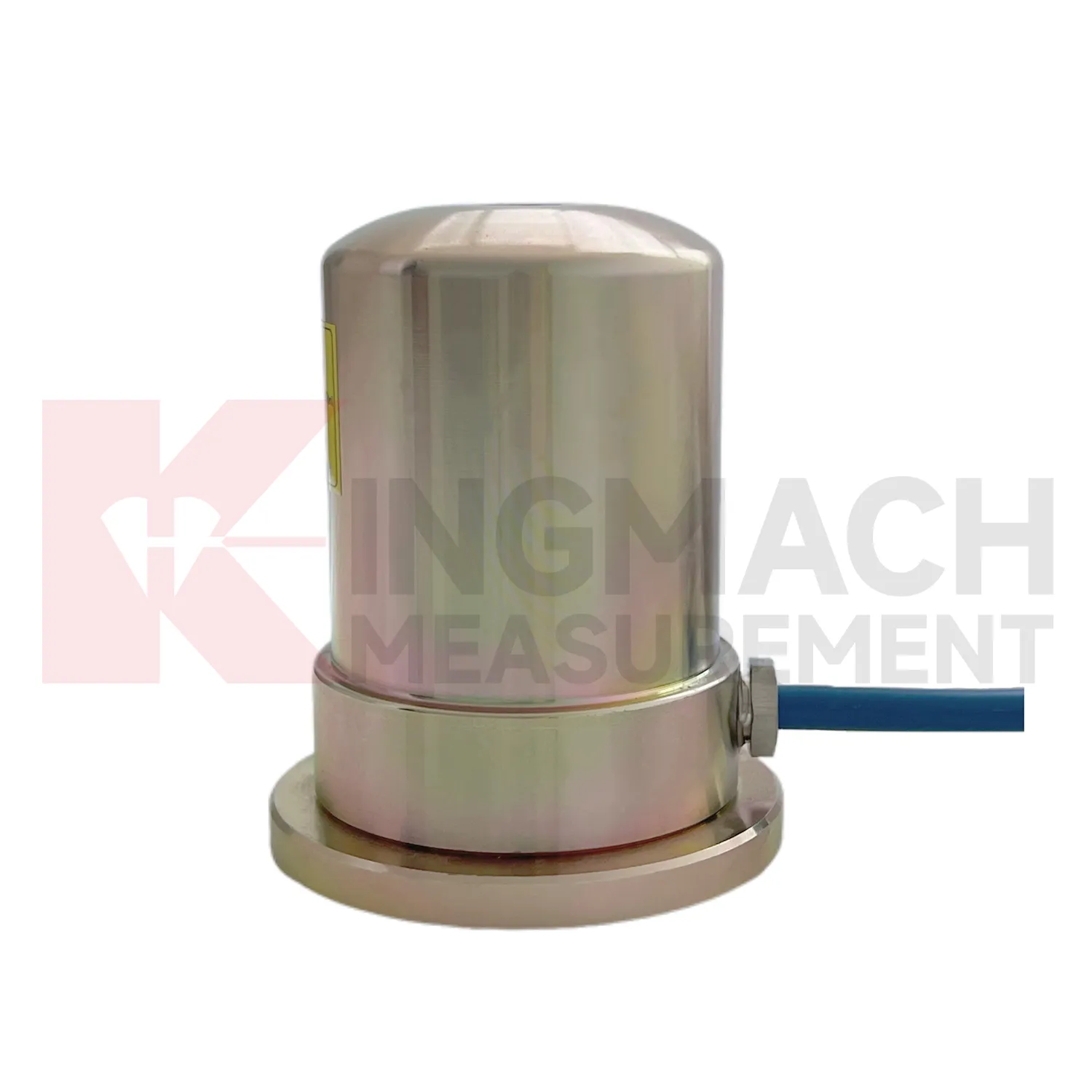 Hêza Hêza Axial Formwork Smart（VW）JMZX-39XXHAT wêne 2