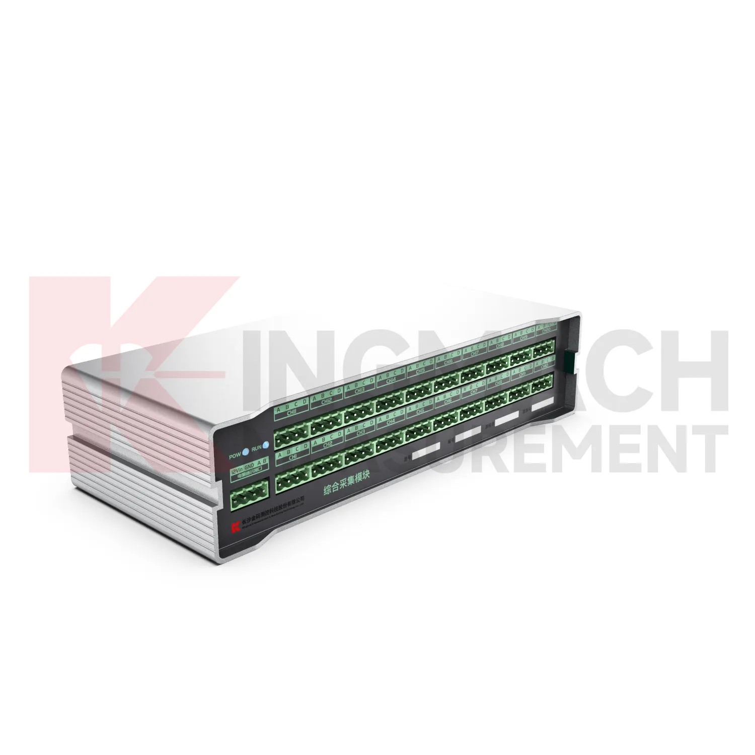 Modula Bidestxistina Berfireh JMZX-XXGH wêne 3