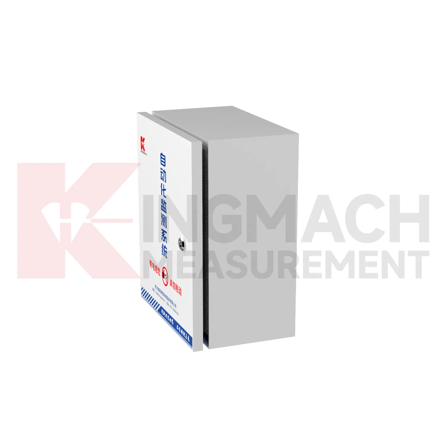 Wêneya 1-ê JMBV-1140 JMBV-1140 Pêveka Xweseriya Xweseriya Xweseriyê