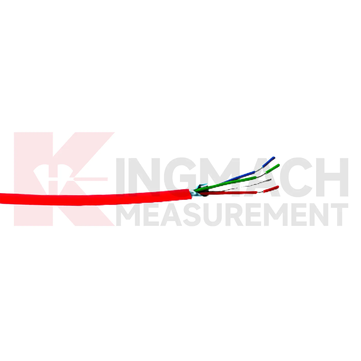 Wêneya JMZX-XPX 1-ê têla mertal a taybet ceribandin