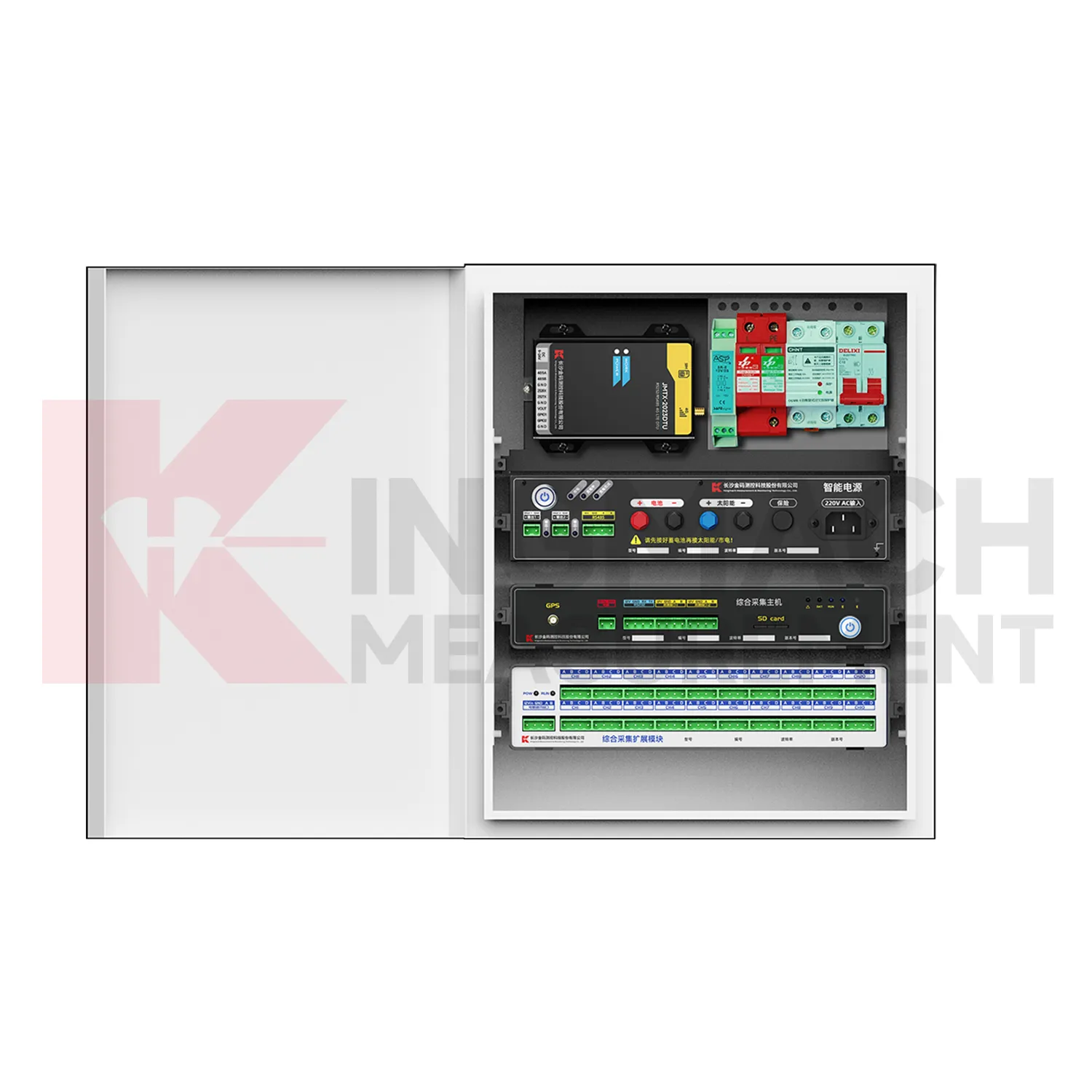 Wêneya 5-ê JMBV-1140 Pêveka Xweseriya Xweseriya Xweseriyê