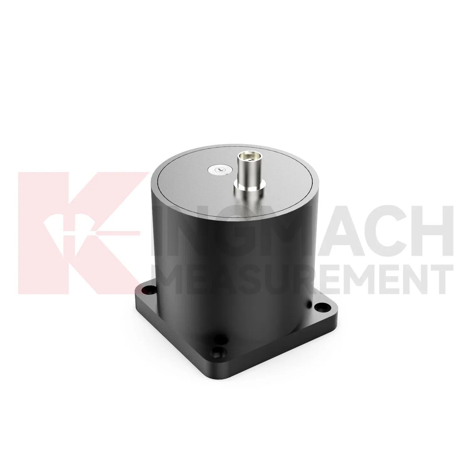 Accelerometer (yek-axek) JMCZ-2081 wêne 2