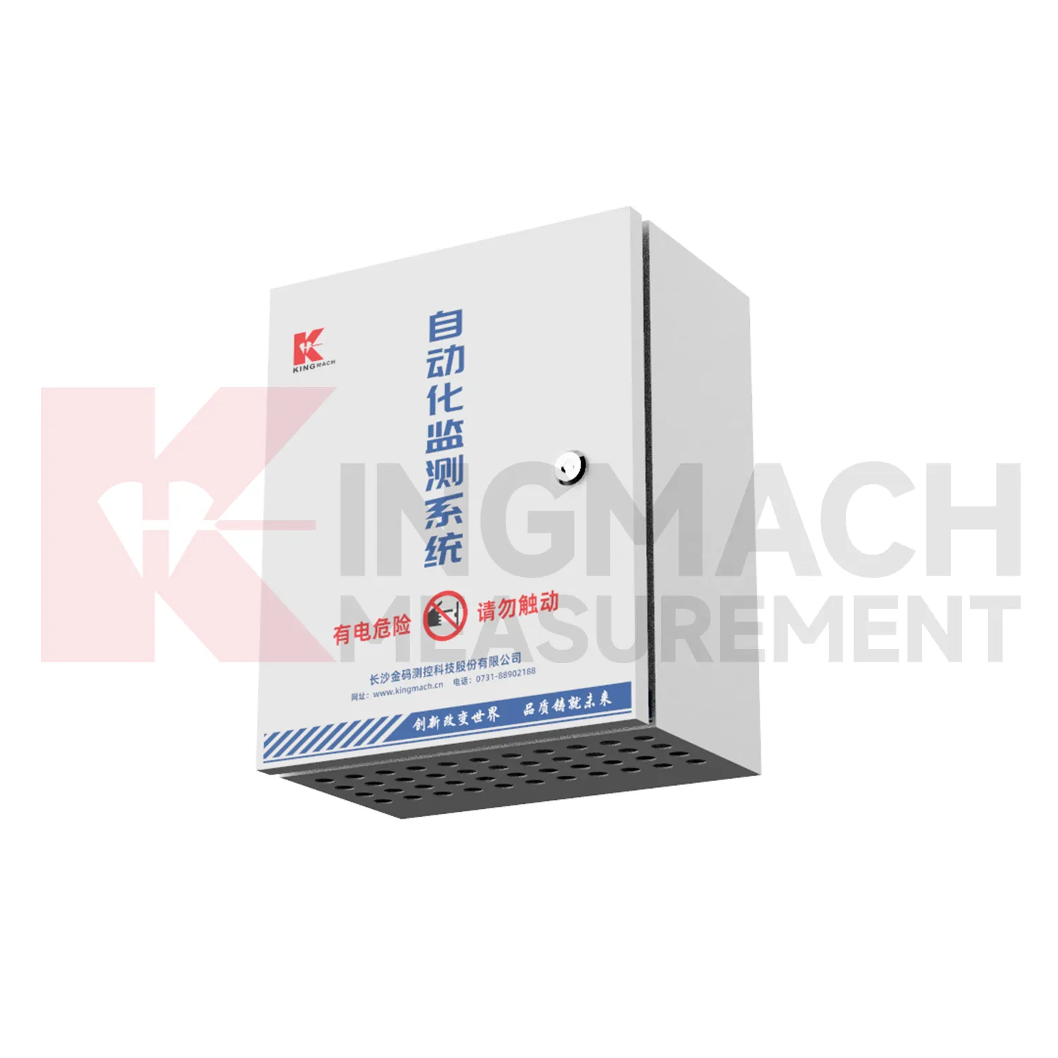 JMBV-1140 JMBV-1140 Wêne 3. Pêveka Xweseriya Xweseriyê