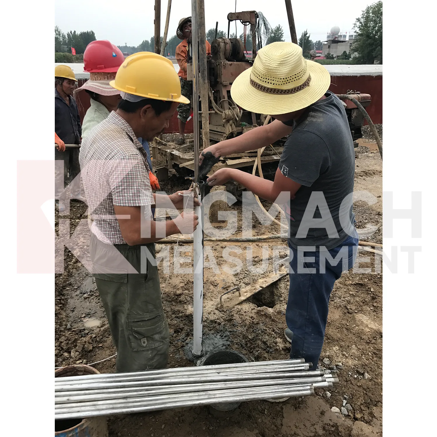 Wêneya 6-ê JMDL-47XXAT Rêjeya Rûniştina Yek-Xalê ya Smart