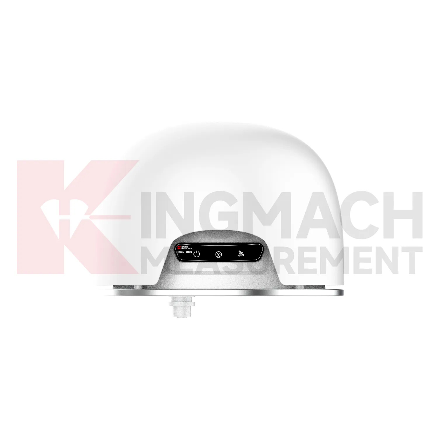 Wêneya GNSS JMBD-1050 3