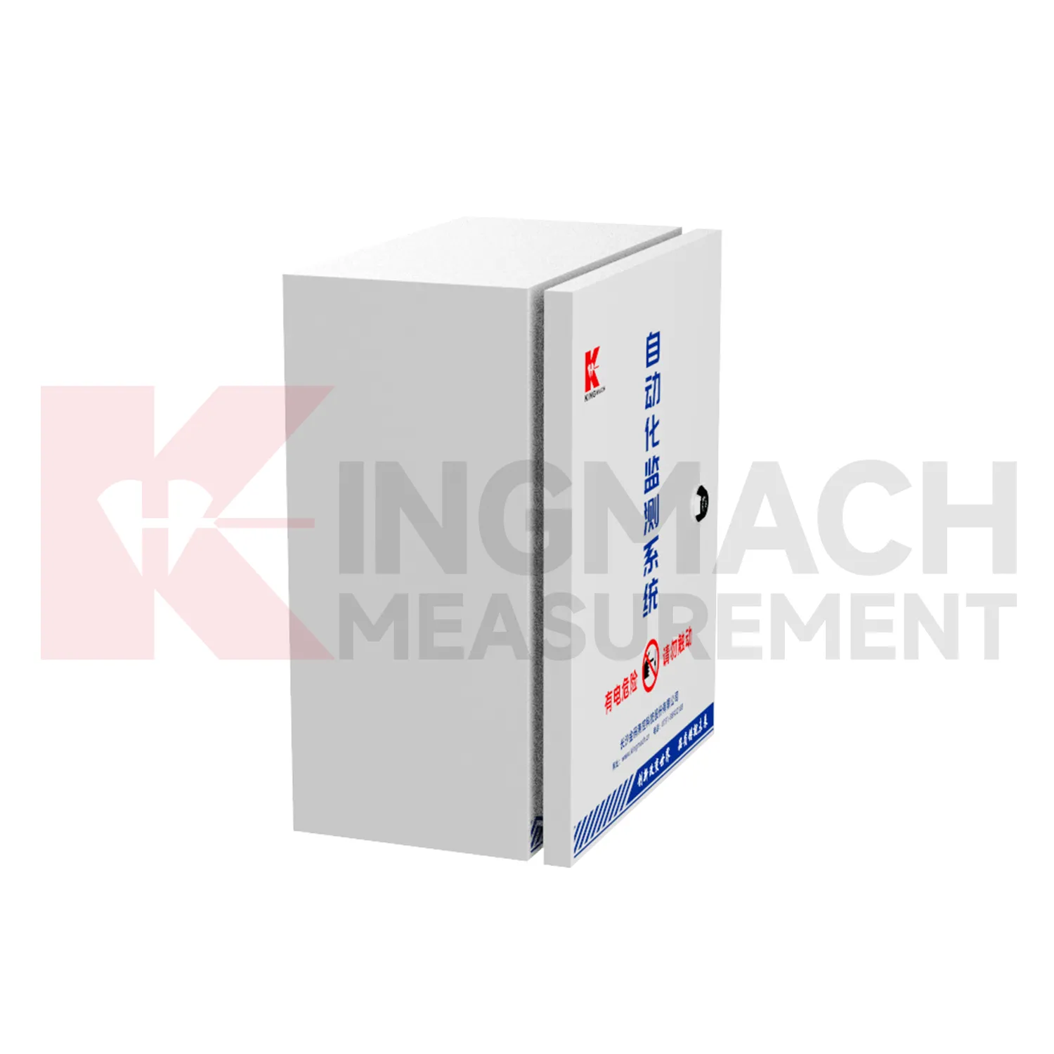 Wêneya 4-ê JMBV-1140 Pêveka Xweseriya Xweseriya Xweseriyê