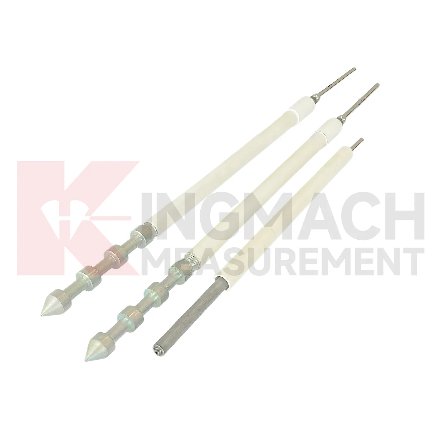 JMDL-31XXAT Metreya Jicîhûwarkirinê ya Smart 4