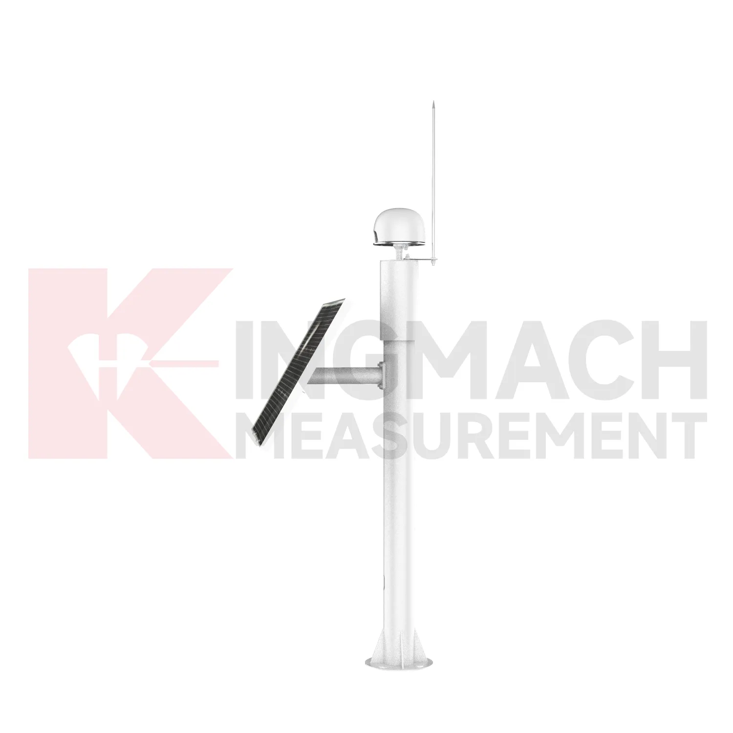 Wêneya GNSS JMBD-1050YT ya yekbûyî 2