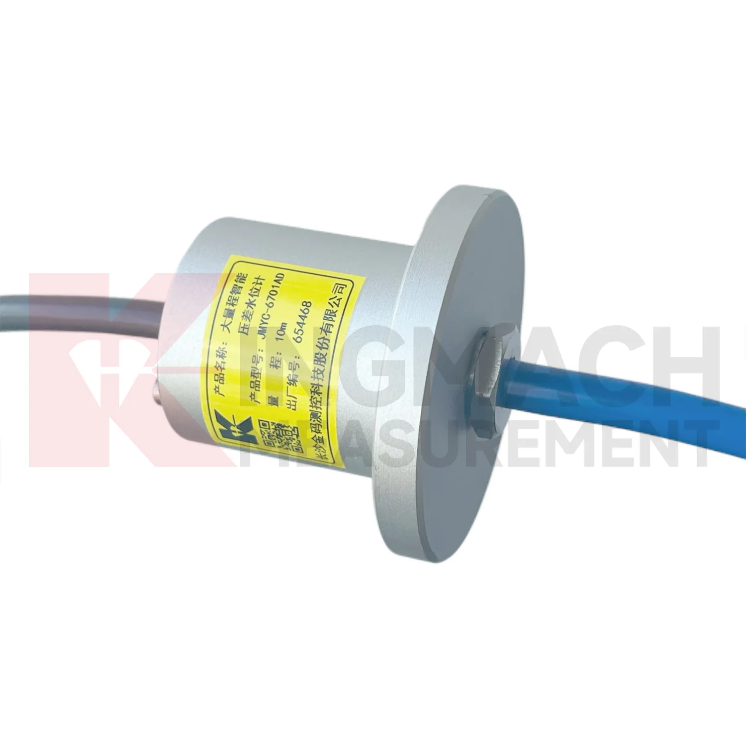 Metreya Asta Avê ya Zexta Zexta Cuda-Reng JMYC-67XXAD wêne 5