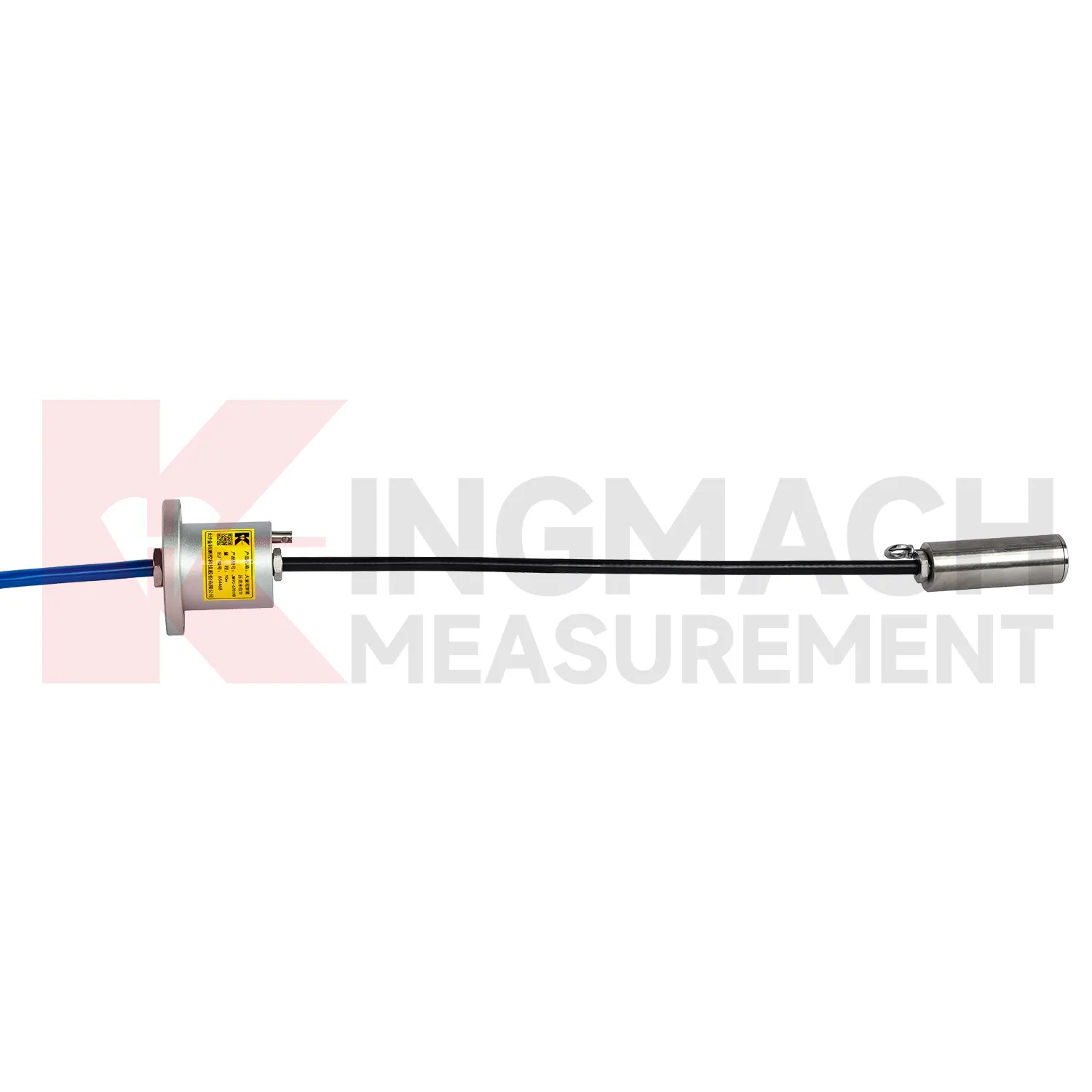 Metreya Asta Avê ya Zexta Zexta Cuda-Reng JMYC-67XXAD