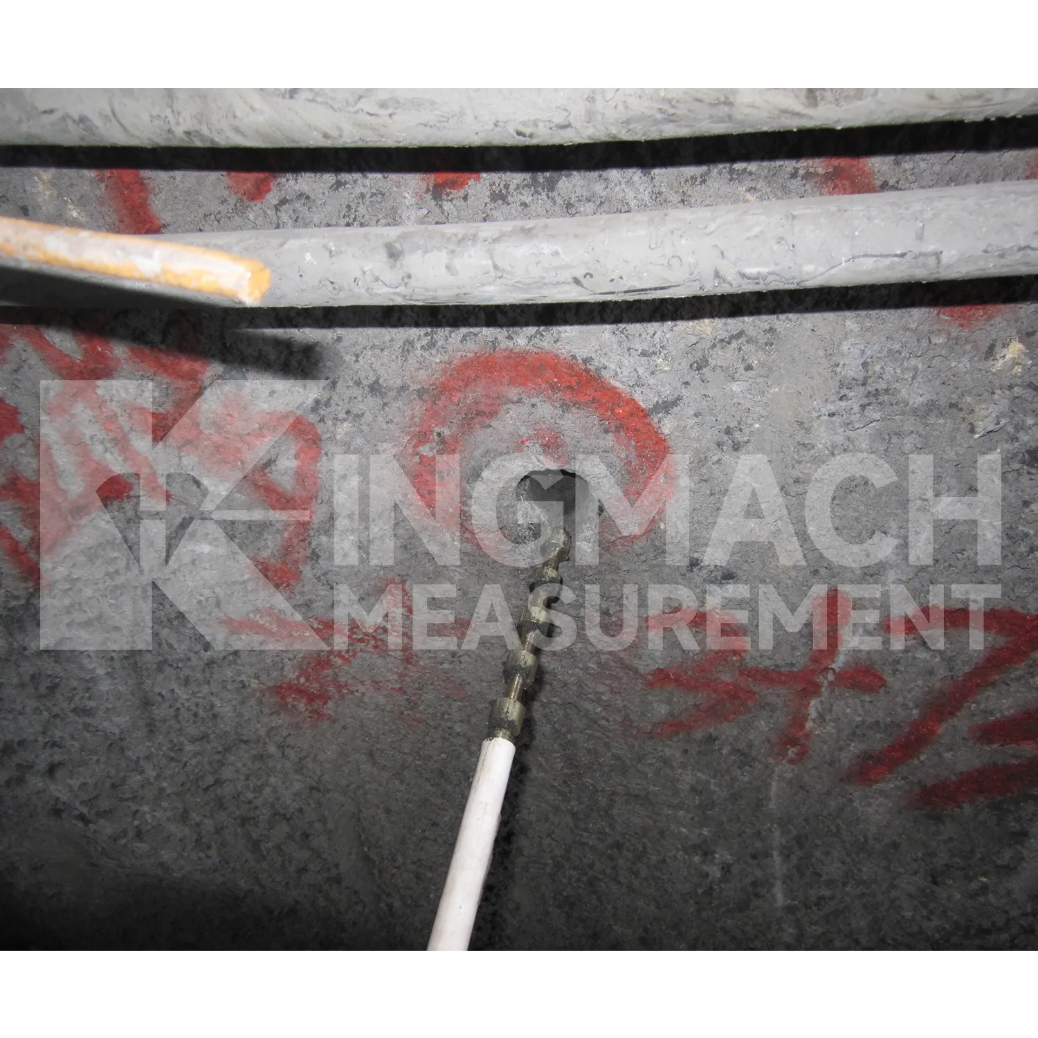 JMDL-32XXAT JMDL-32XXAT Metreya Jicîhûwarkirina Bingeha Yek-Xalê ya Smart 1