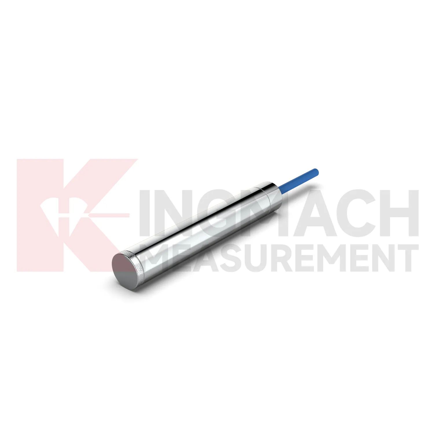 Piezometer Wire Vibrating Smart çi ye