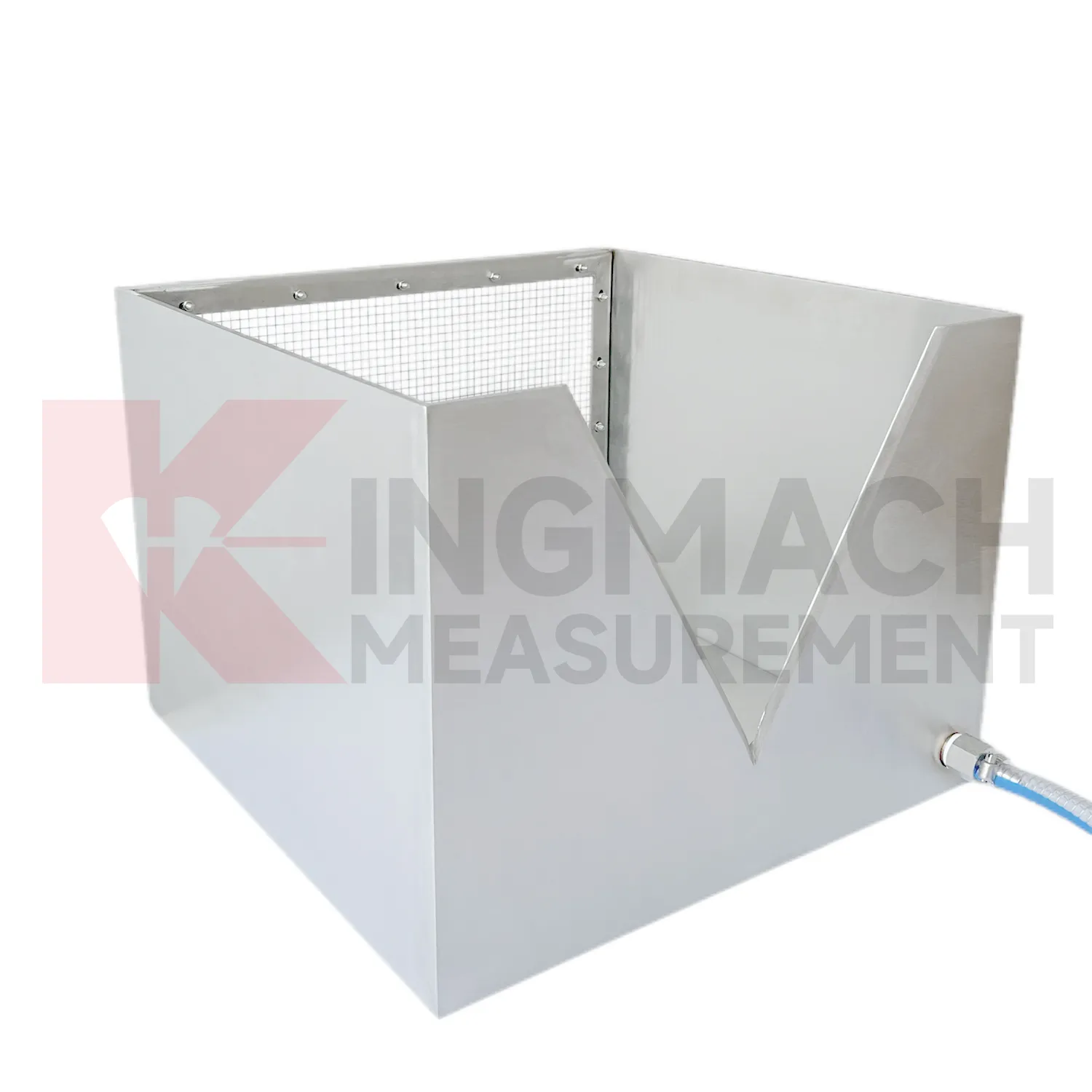 JMDL-64XXADT Flow Metreya Smart Weir 4