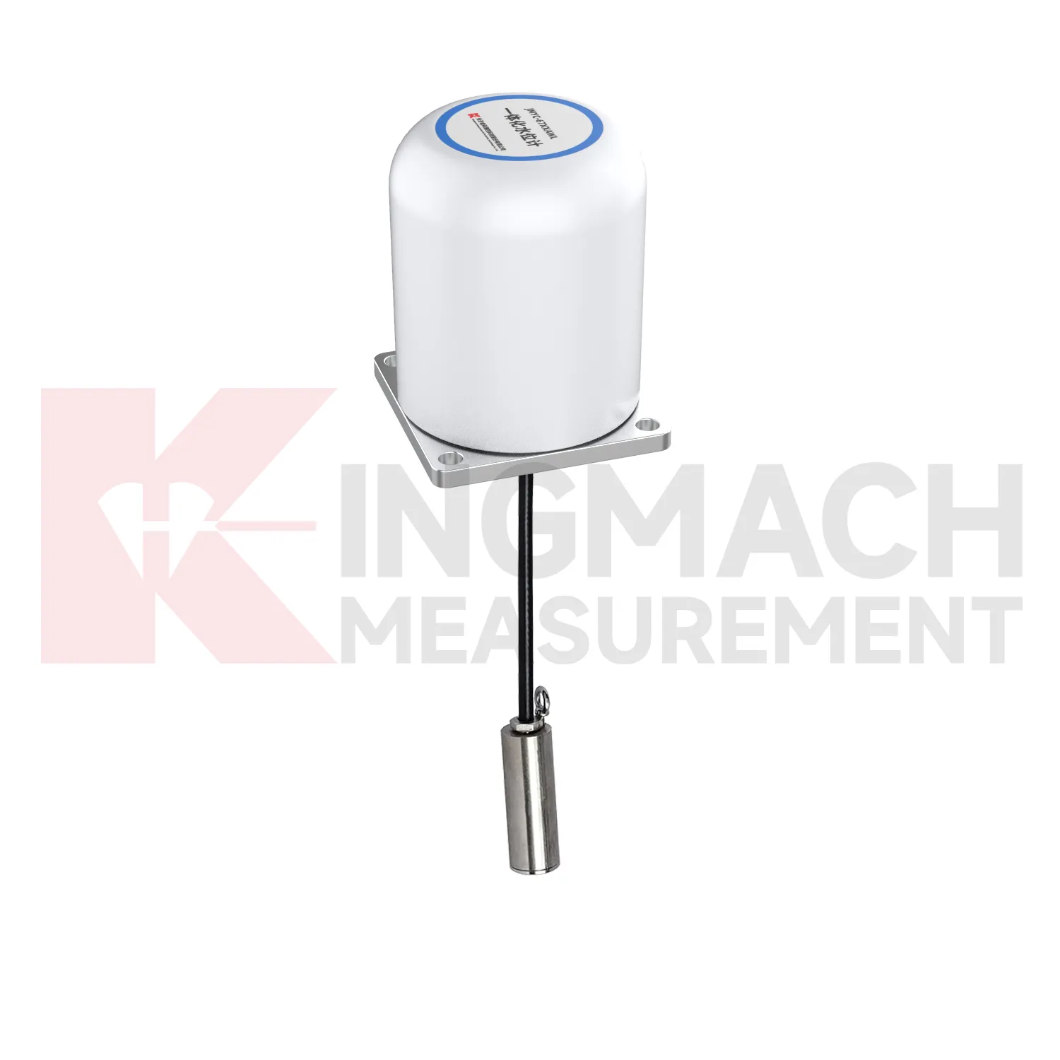 Metreya Asta Avê ya Zexta Cuda-Rengê ya Berfireh JMYC-67XXAWL wêne 2