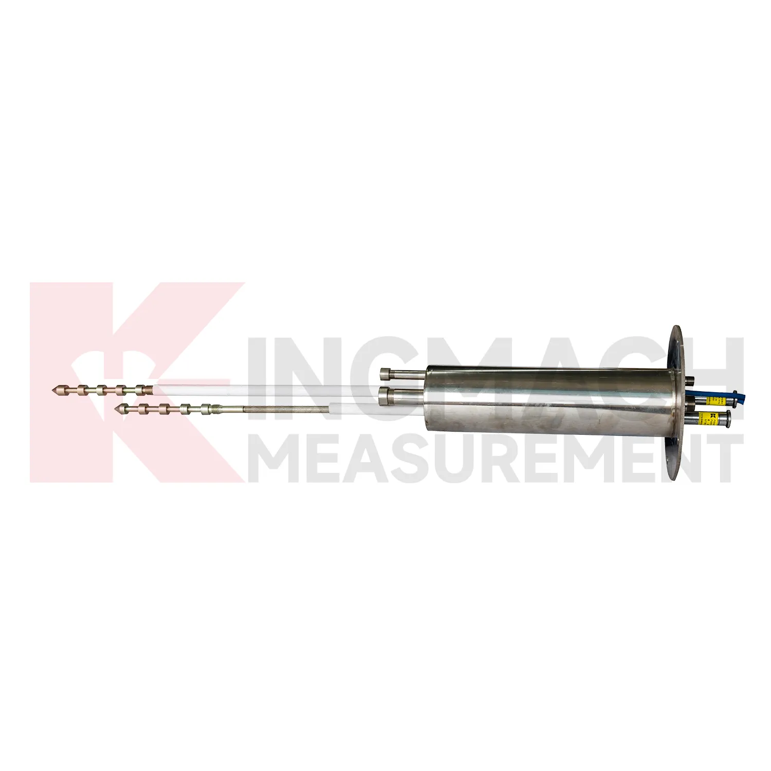 Metre jihevdeketina Multipoint Smart