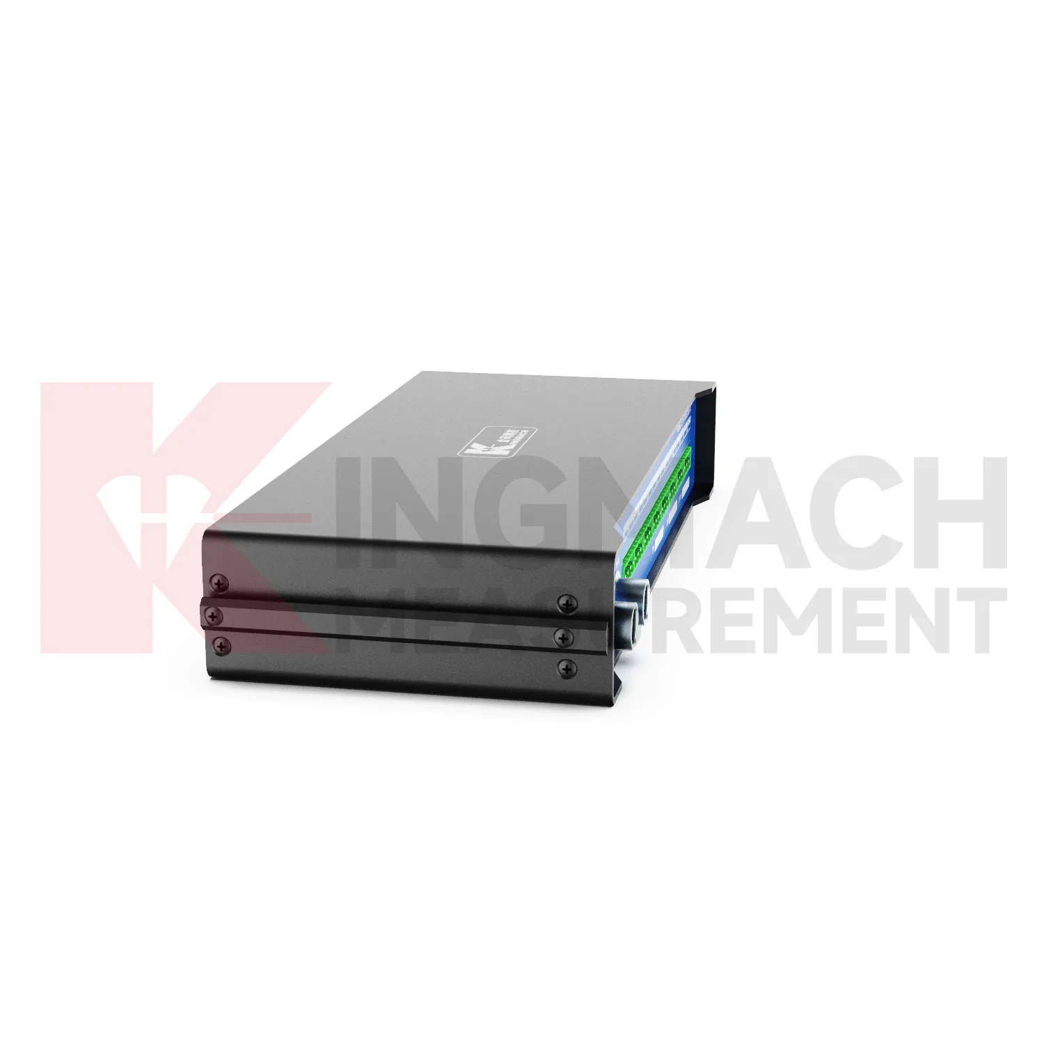 Modula şertkirina sînyala dînamîk JMYD-2008XTA wêne 5