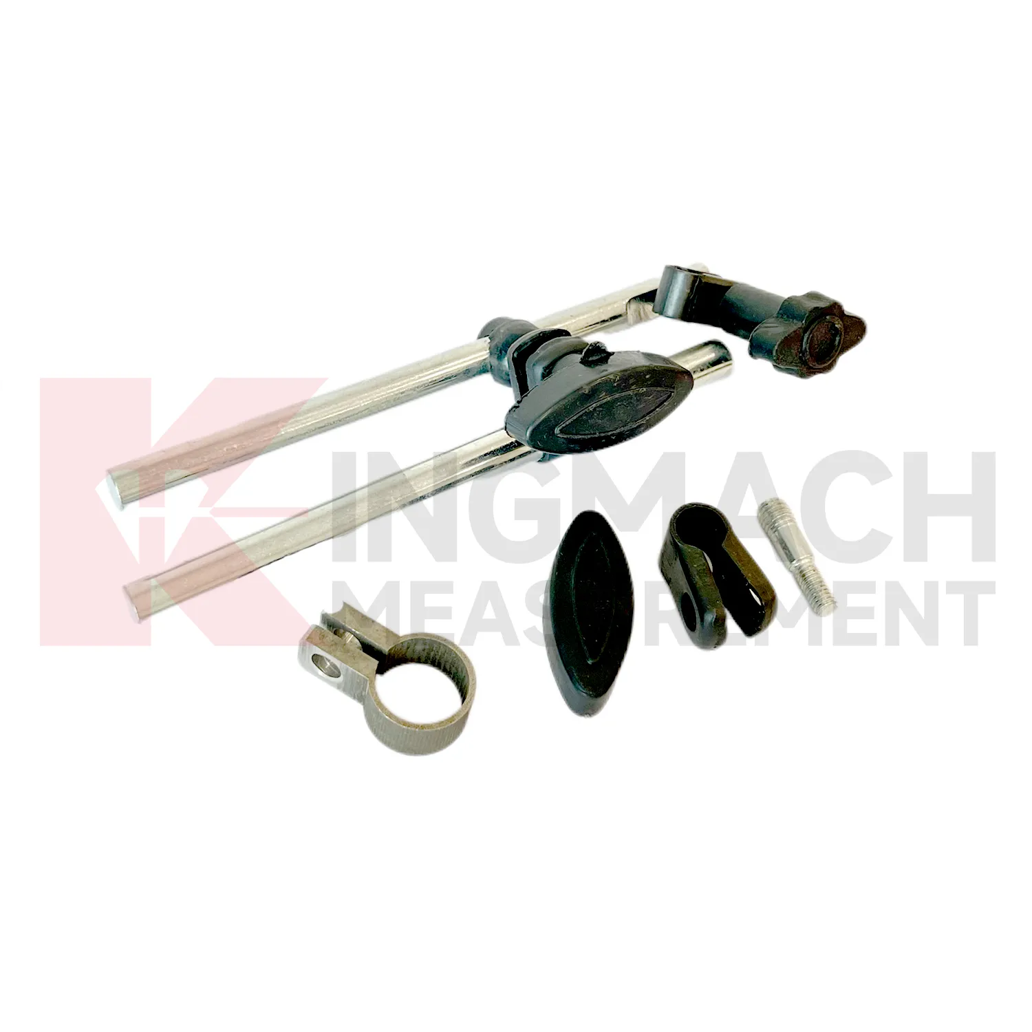 JMDL-21XXAT Wêne 3. Metera Jicîhûwarkirina Giştî-Armanca Smart JMDL-21XXAT