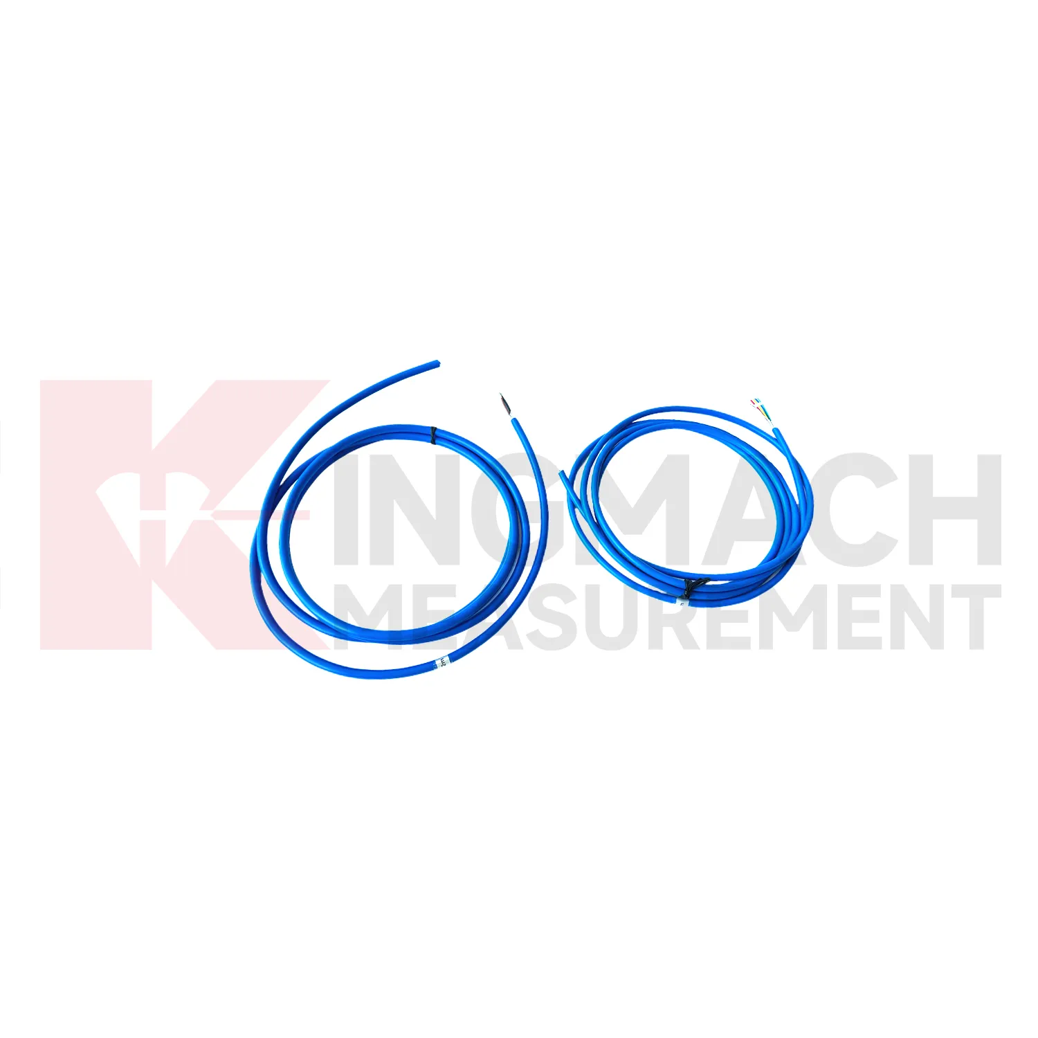 Kabloya hîdrolîk JMZX-XSX wêne 5