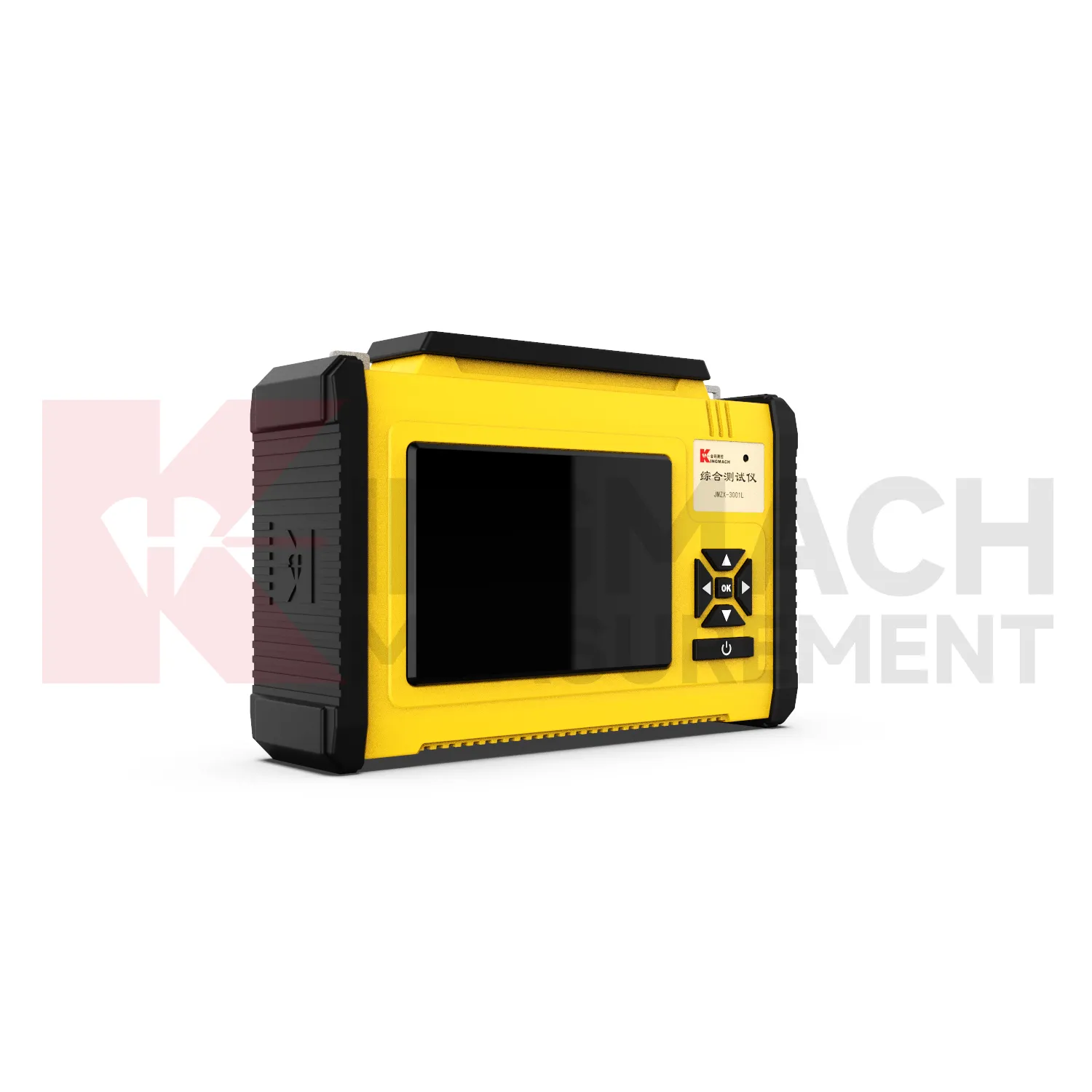 Xwendina Berfireh JMZX-300X、300XL wêne 1