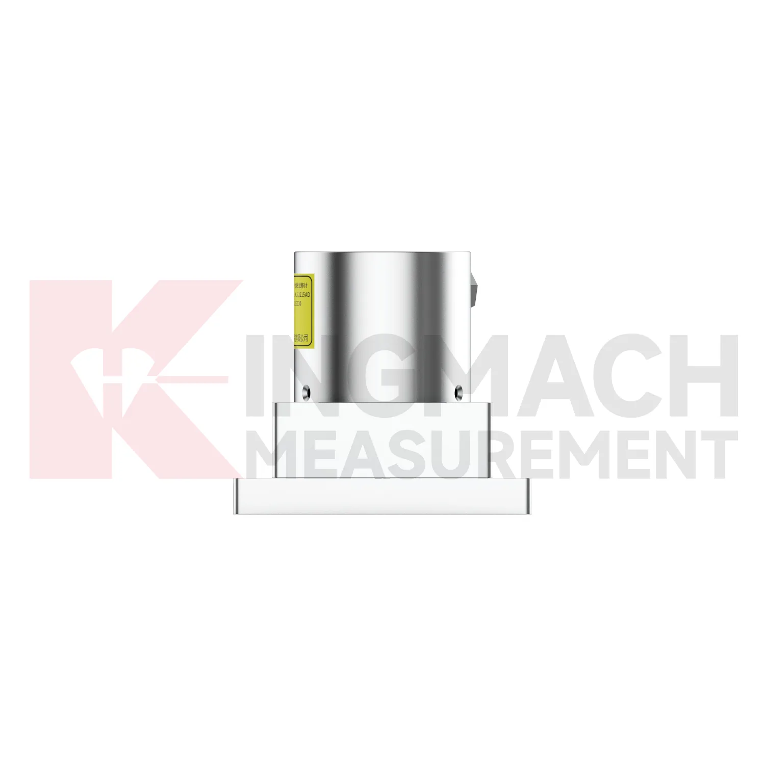 Wêneya 5-ê Sensora Jicîhkirina Têlê JMLS-22XXADT