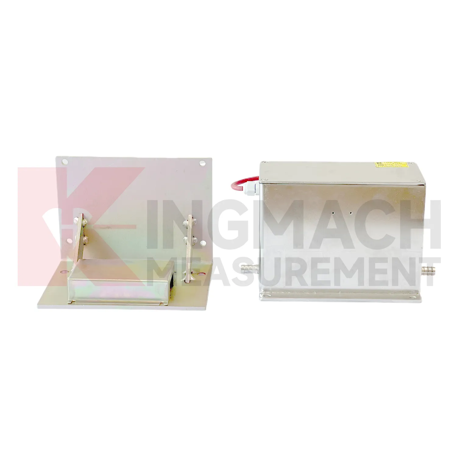 Wêneya sensorê asta hîdrostatîk JMQJ-62XXADT Rêzeya Mîkro 3