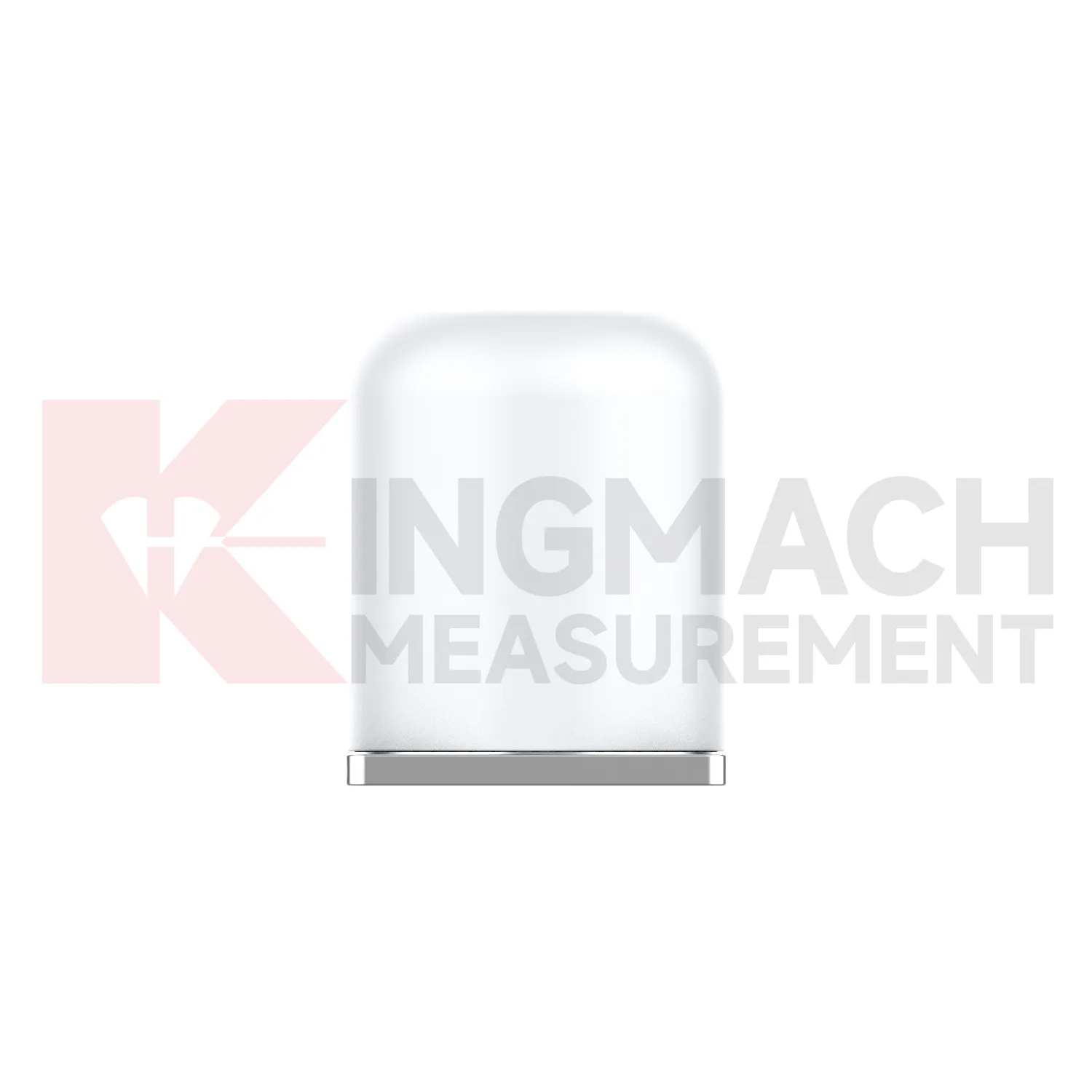 Tiltmeter JMQJ-7315RTU ya yekbûyî 5