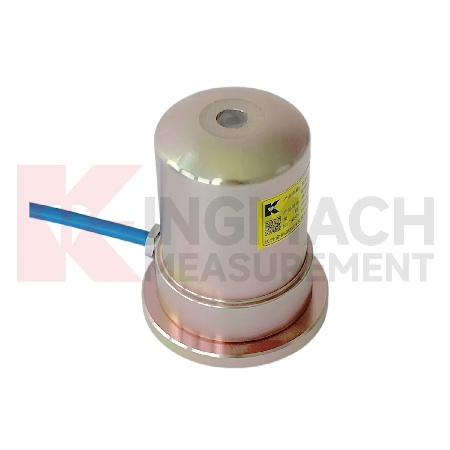 Hêza Hêza Axial Formwork Smart（VW）JMZX-39XXHAT wêne 3