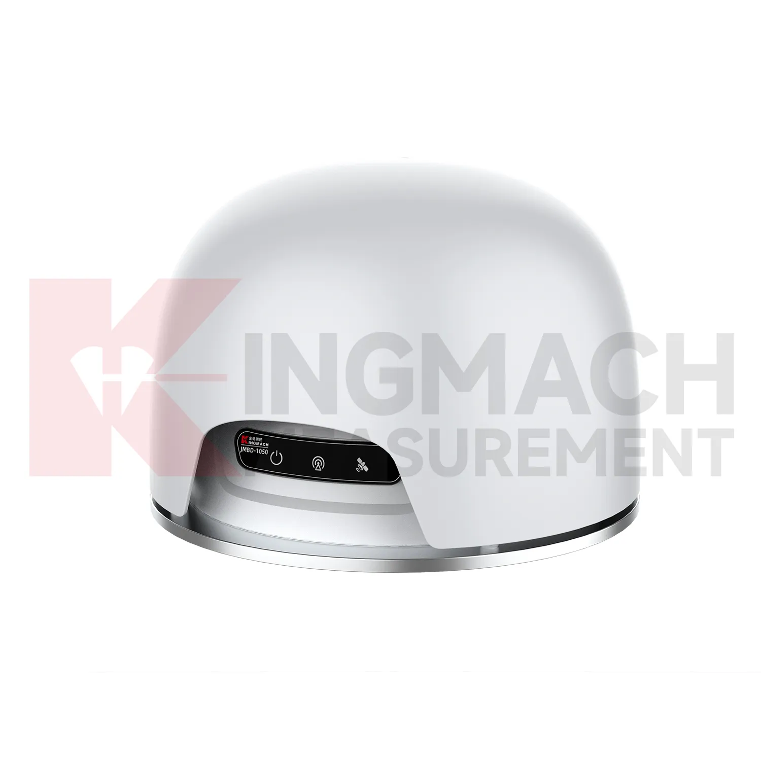 Wêneya GNSS JMBD-1050 4