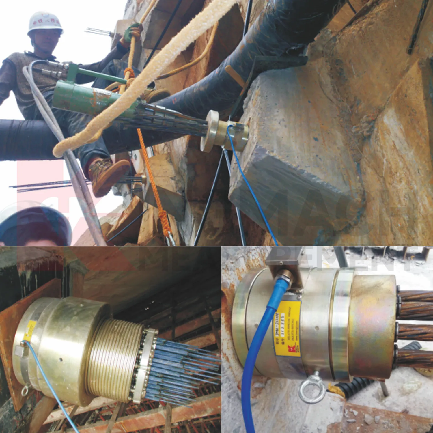 Wêneya şaneya barkirinê ya vala JMZX-3XXXHAT 4