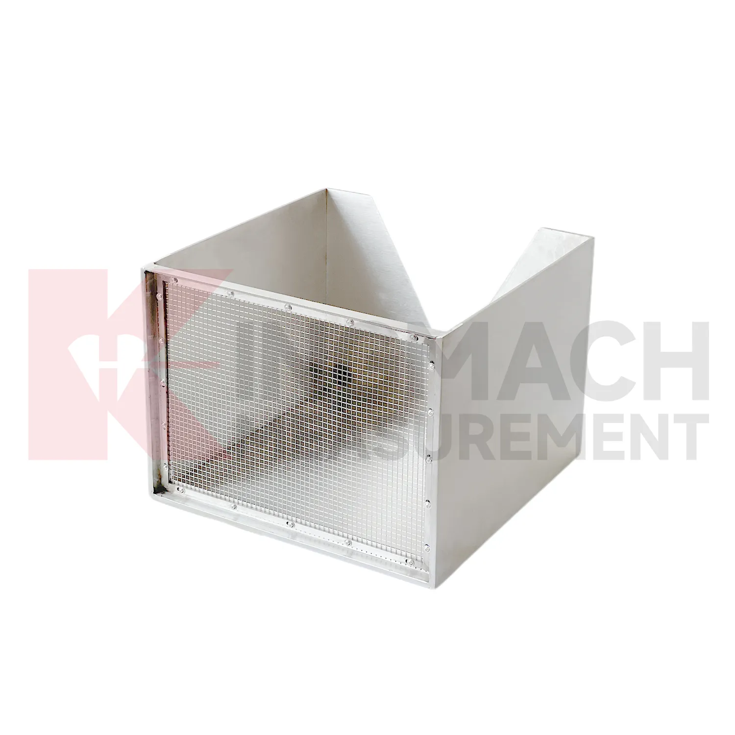 JMDL-64XXADT Flow Metreya Smart 3