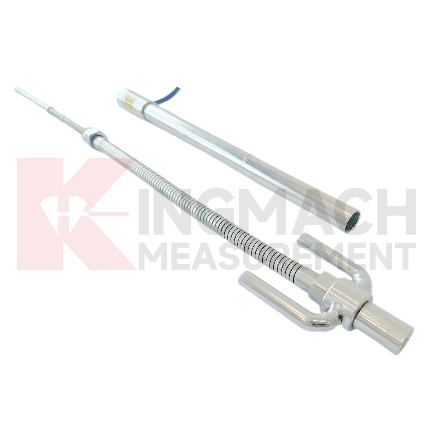 JMDL-47XXAT Nîgara Rûniştina Yek-Xalê ya Smart 5