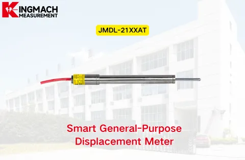 [KINGMACH] JMDL-21XXAT JMDL-21XXAT JMDL-21XXAT Metreya Jicîhkirina Giştî-Armanca Smart