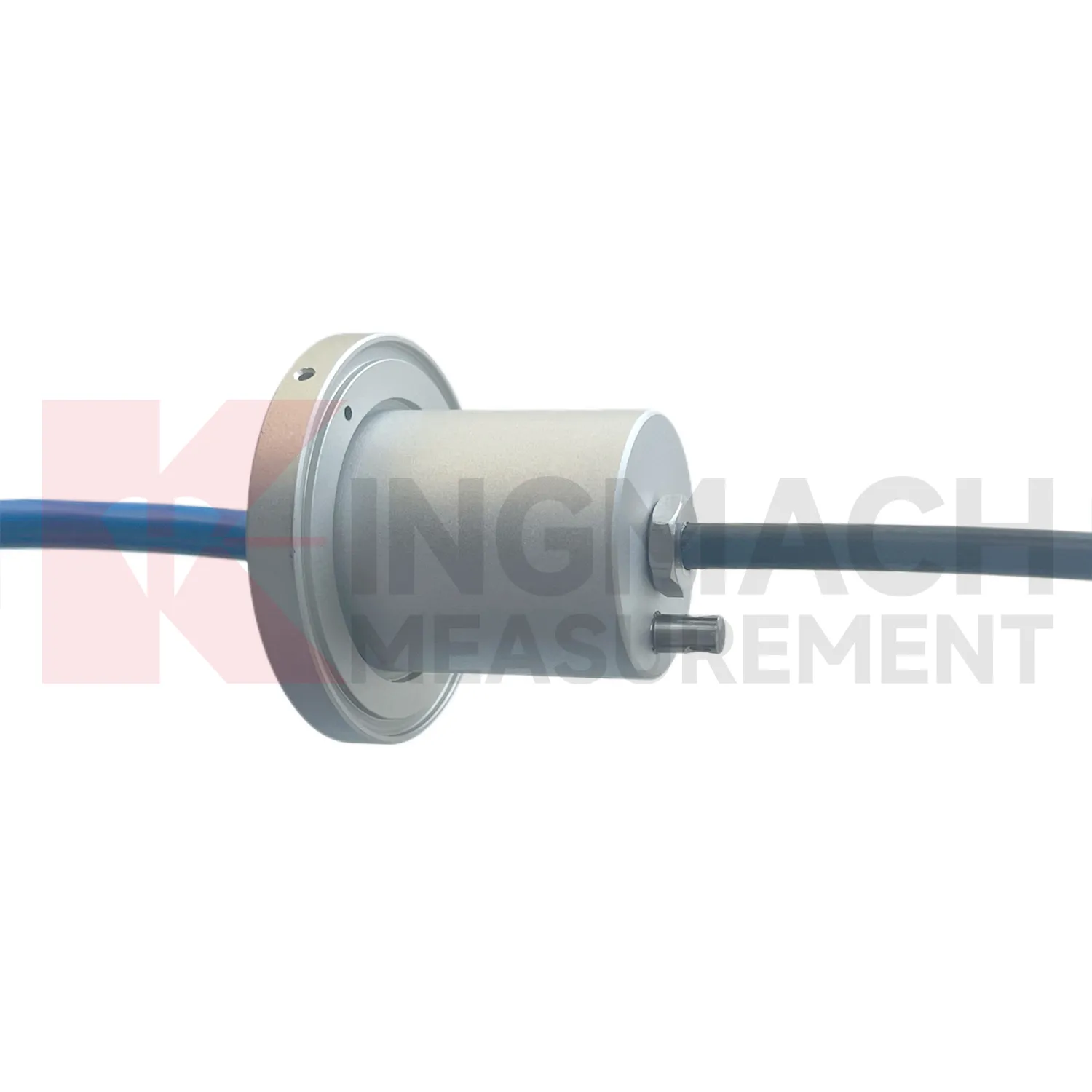 Metreya Asta Avê ya Zexta Zexta Cûdahîya Berfireh JMYC-67XXAD wêne 3