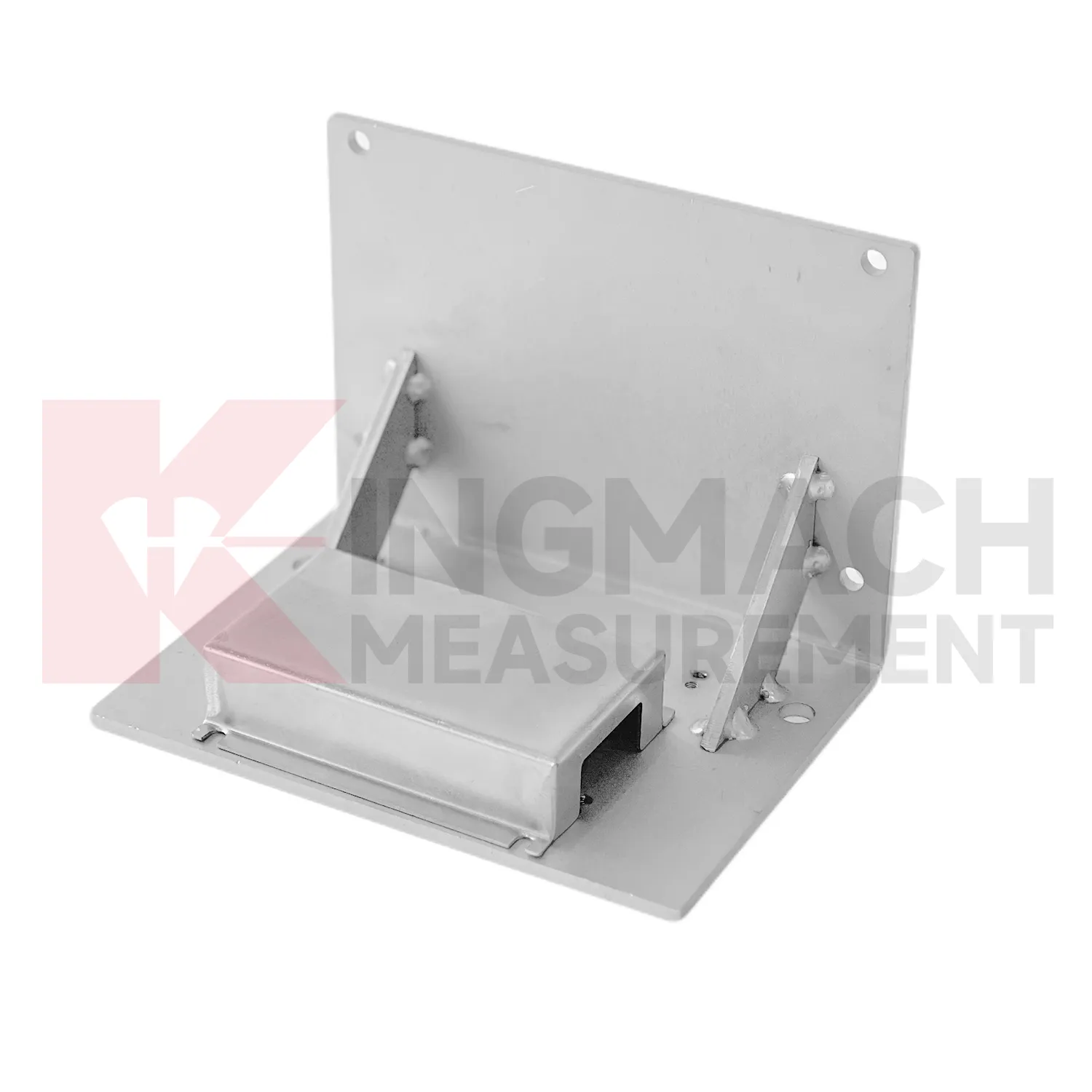 Wêneya 2-ê Sensora Astê Hîdrostatîk a Rêzeya Mîkro JMQJ-62XXADT