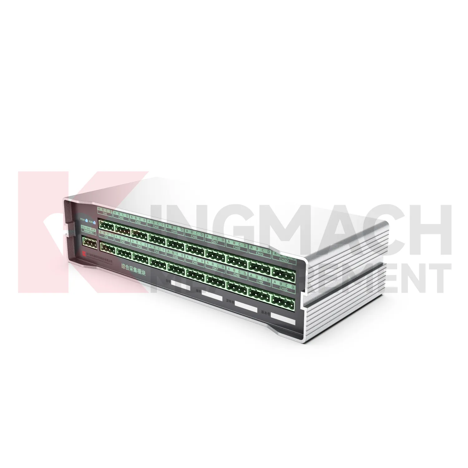 Modula Bidestxistina Berfireh JMZX-XXGH