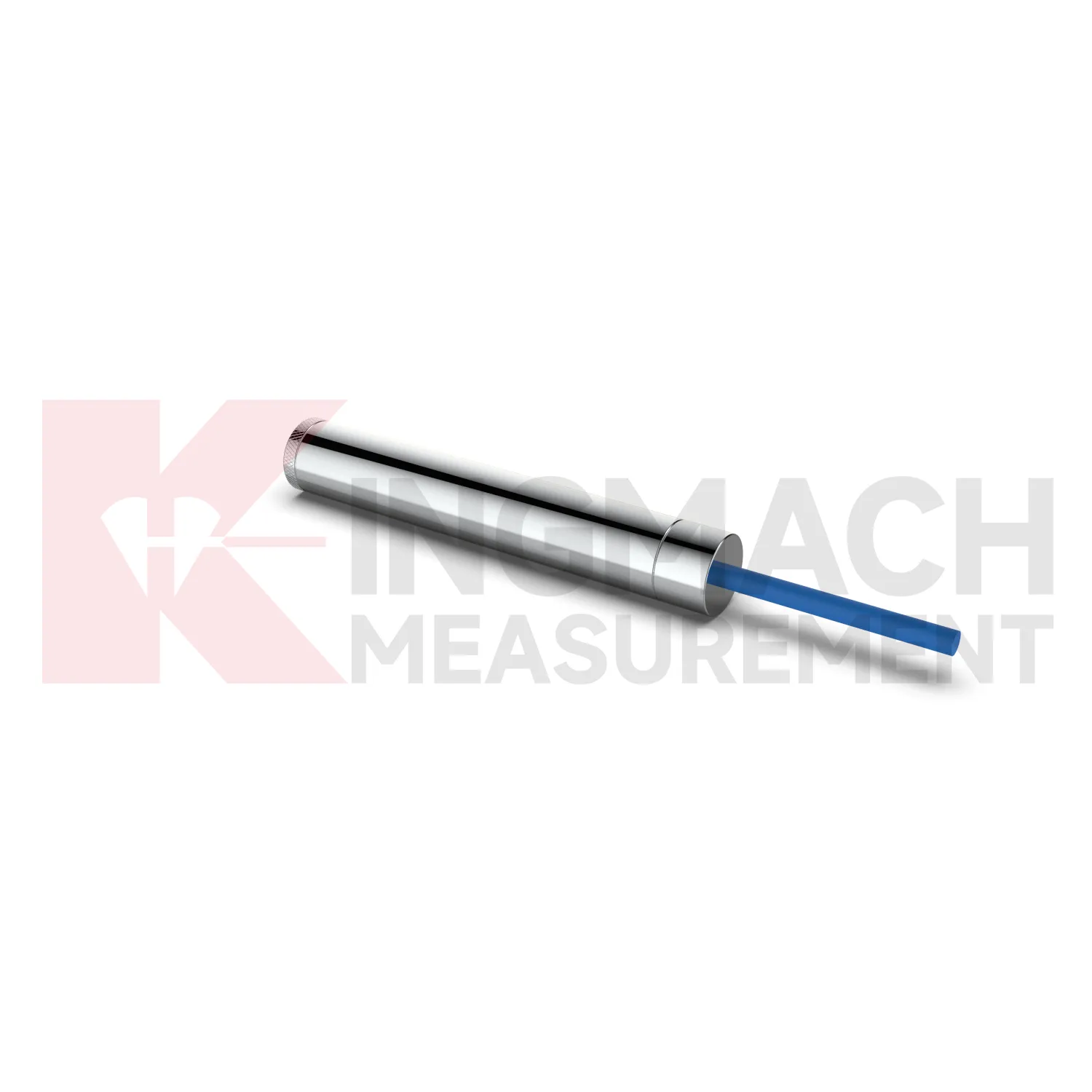 Wire Vibrating PiezometerSmart Piezometers (VW) JMZX-55XXHAT wêne 3