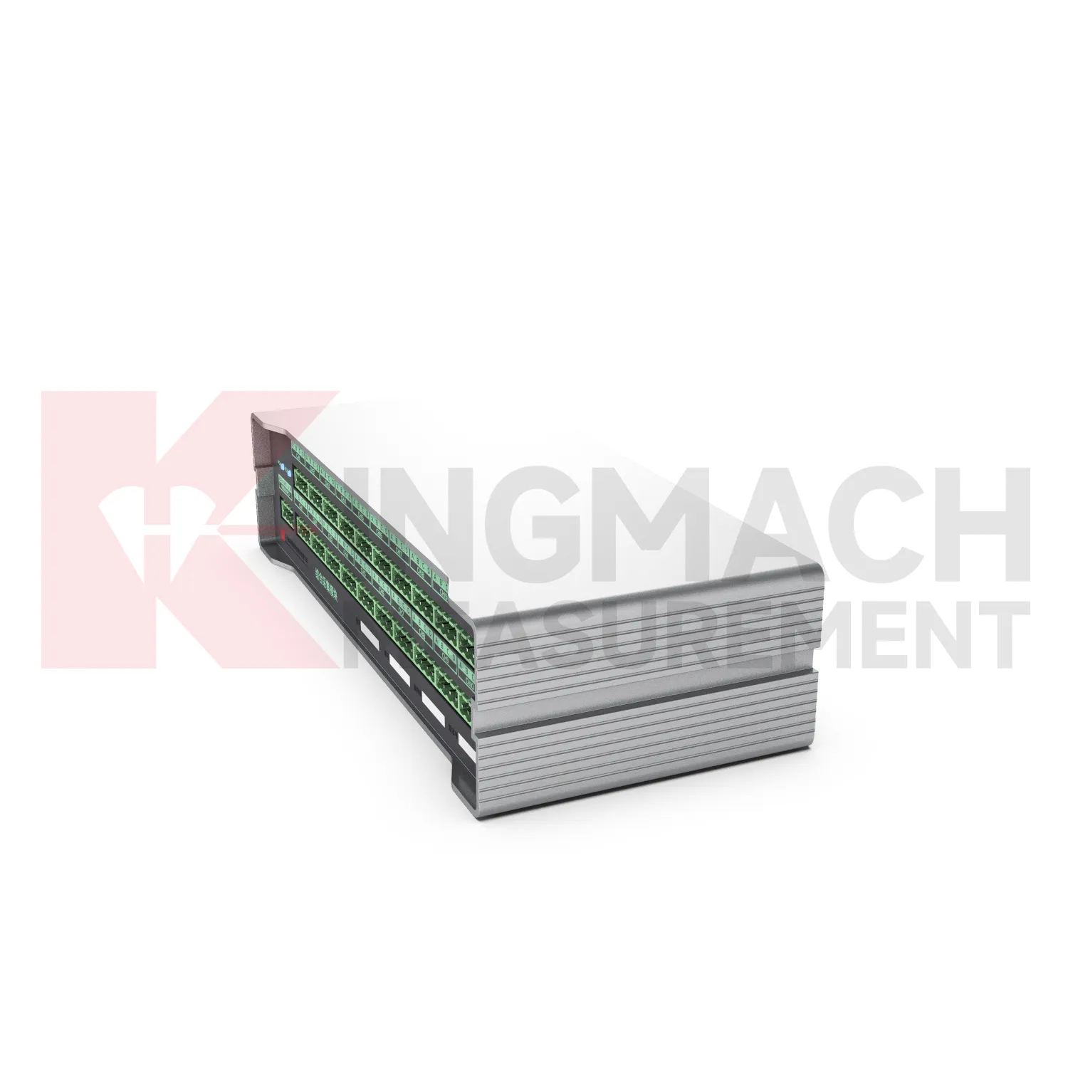 Modula Bidestxistina Berfereh JMZX-XXGH wêne 2