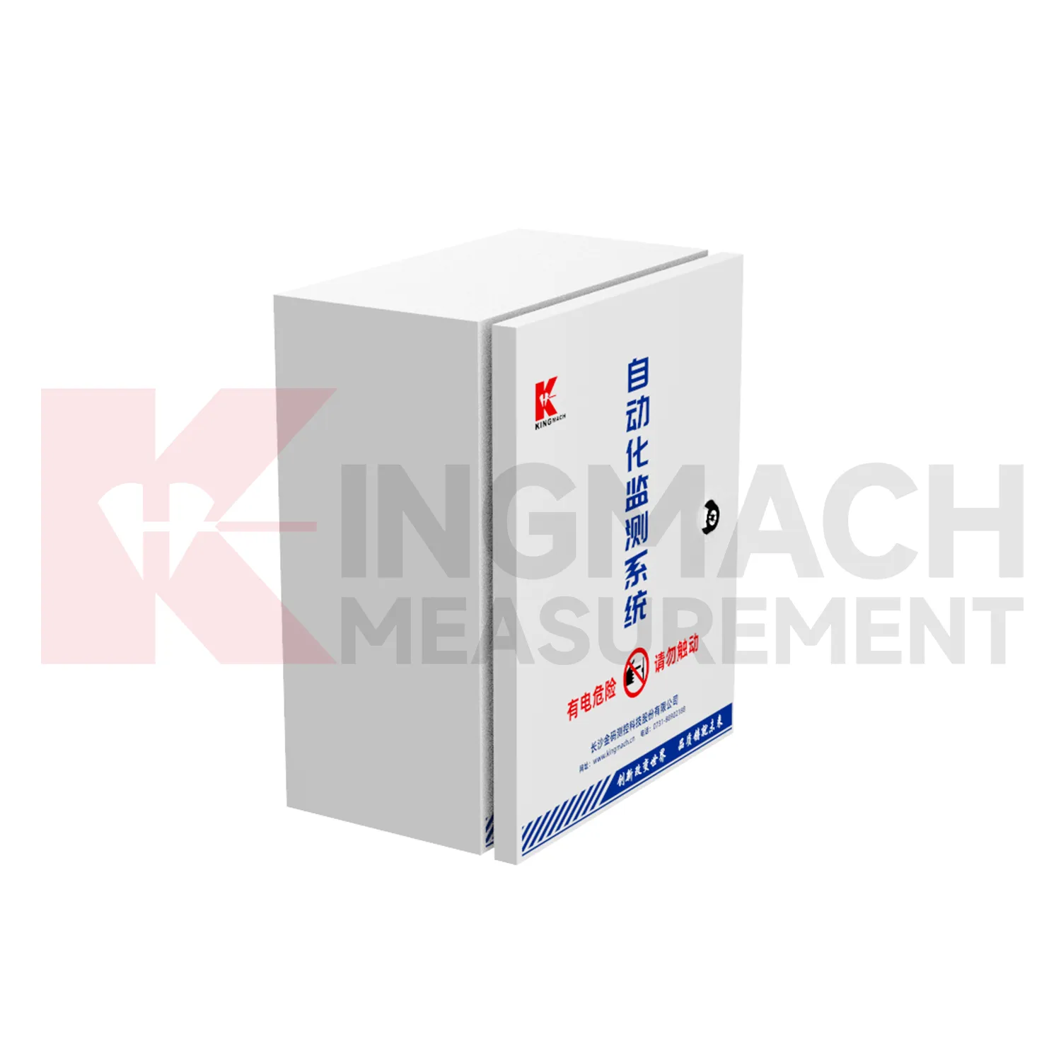 Wêne 2 JMBV-1140 JMBV-1140 Pêveka Xweseriya Xweseriyê