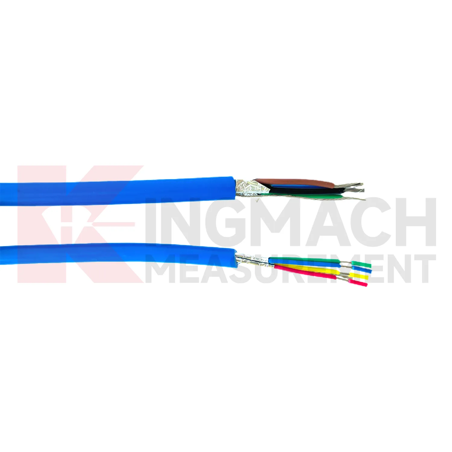 Kabloya hîdrolîk JMZX-XSX