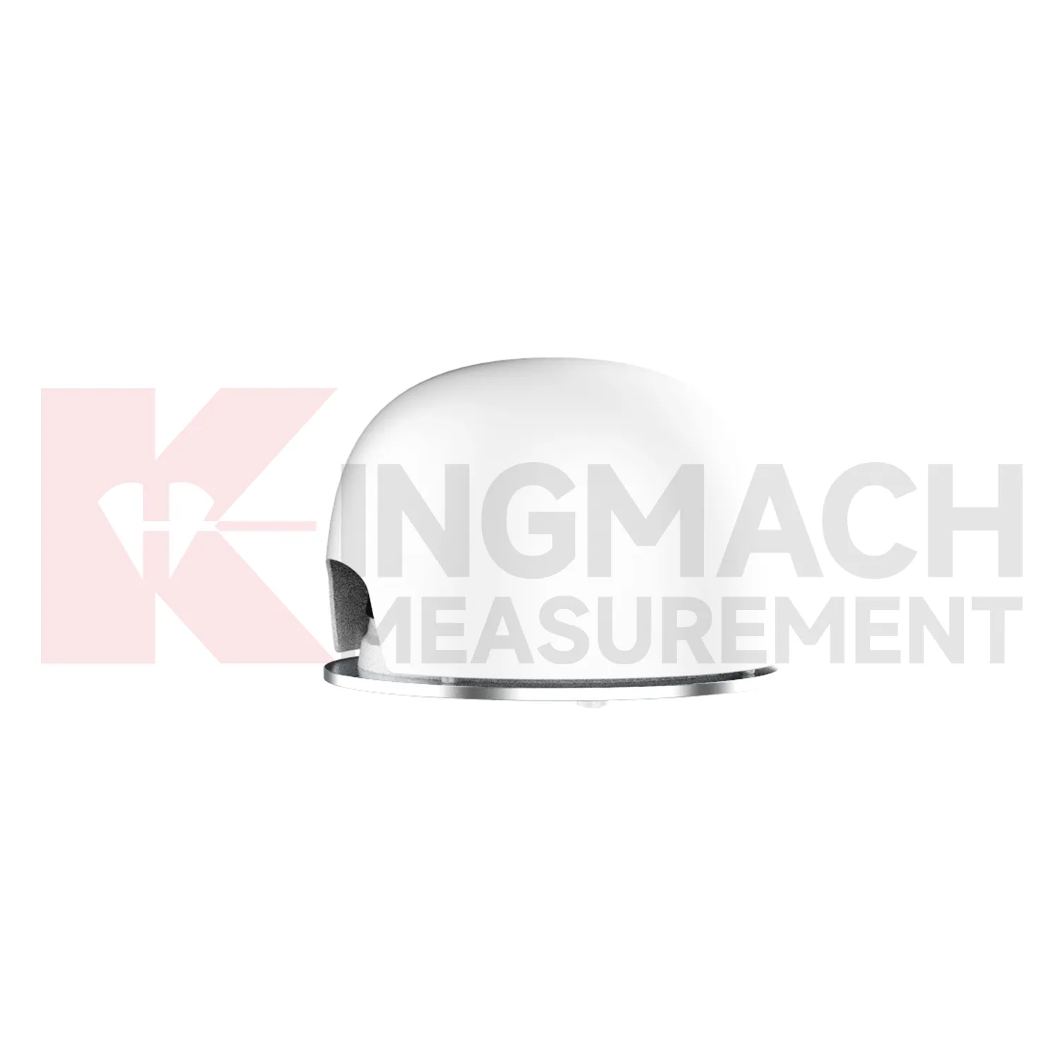 Wêneya GNSS JMBD-1050 1