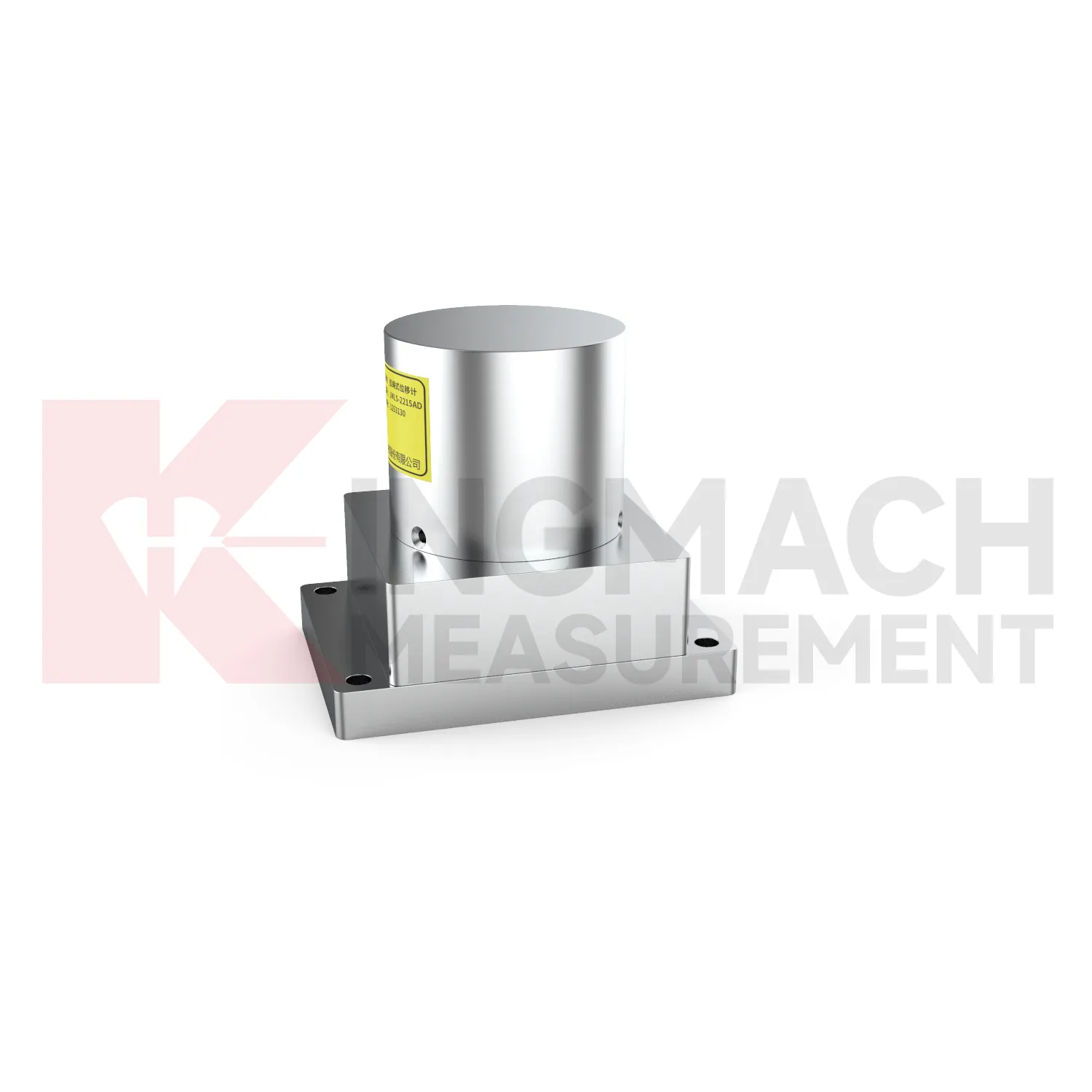 Wêneya 22 XXADT Sensora Jicîhkirina Têlê JMLS-22XXADT