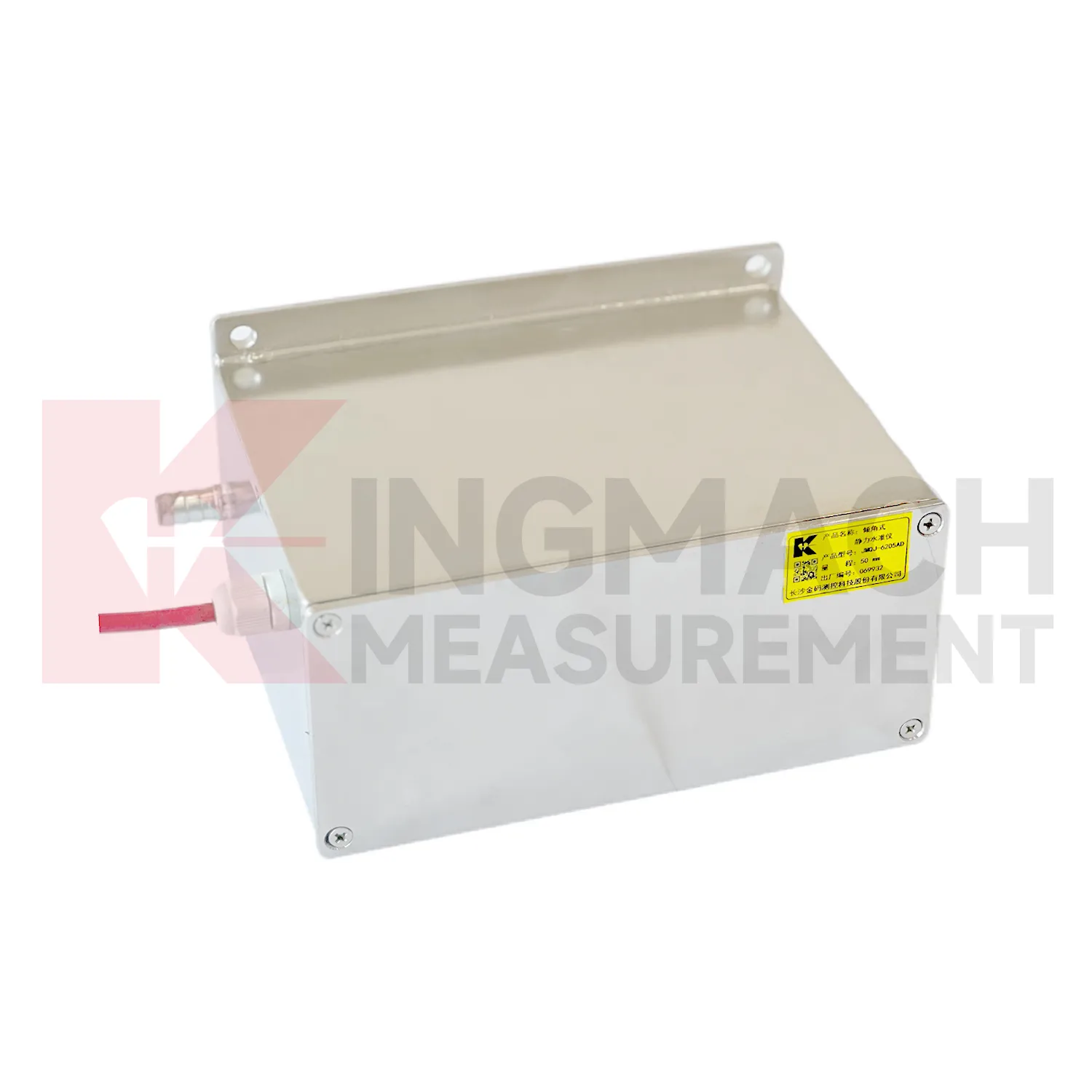 Wêneya sensorê asta hîdrostatîk JMQJ-62XXADT Rêzeya Mîkro 1