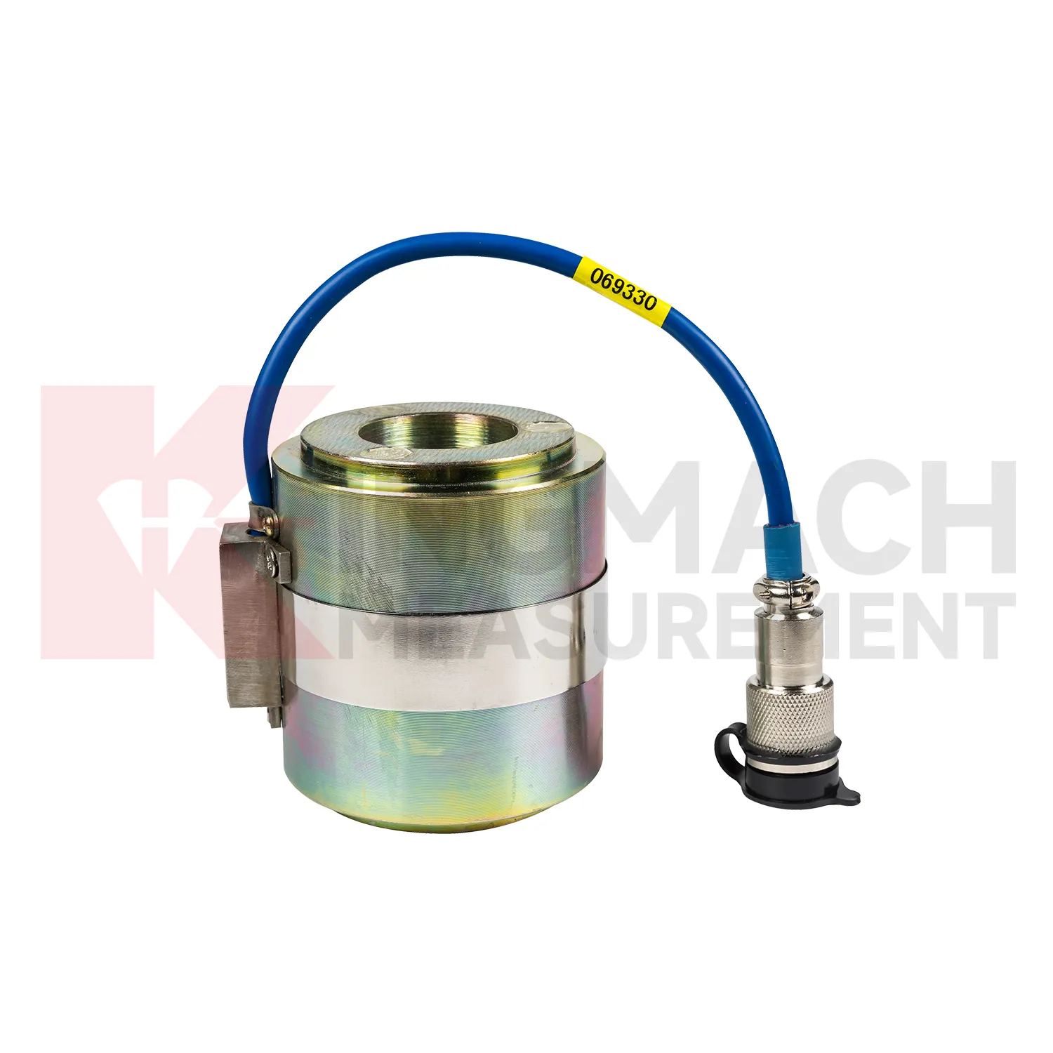 Wêneya şaneya barkirinê ya vala JMZX-3XXXHAT 1