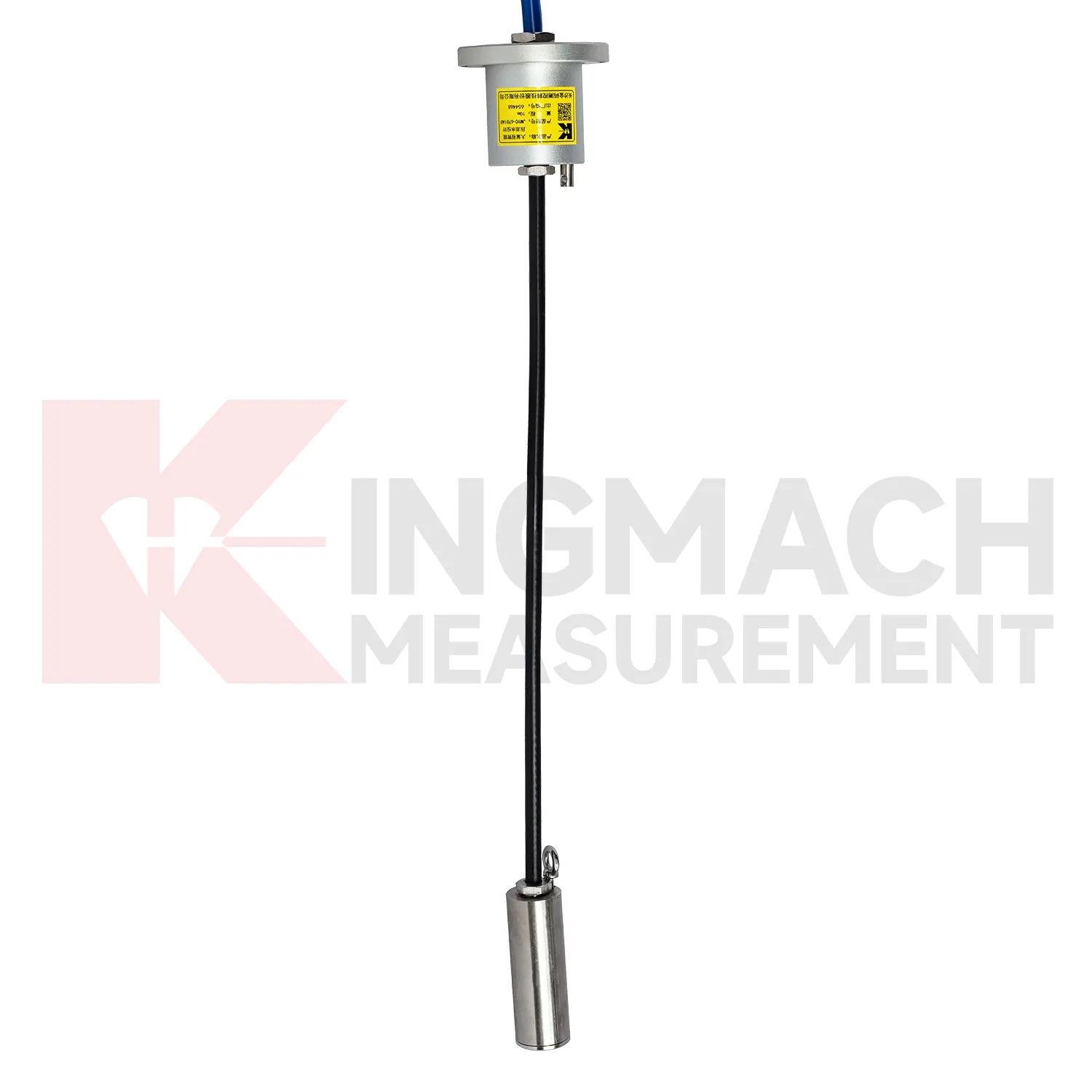 Metreya Asta Avê ya Zexta Zexta Cuda-Reng JMYC-67XXAD wêne 1