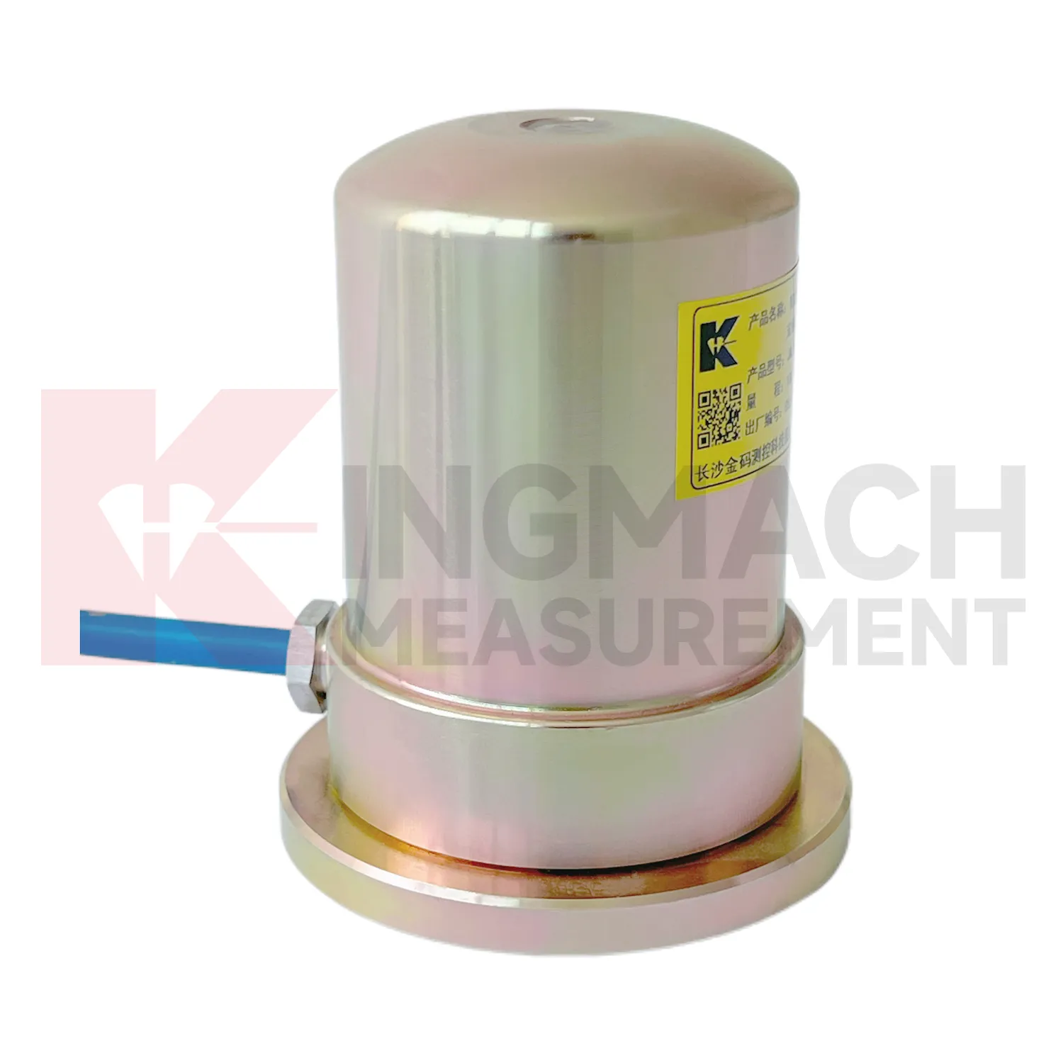 Hêza Hêza Axial Formwork Smart (VW) JMZX-39XXHAT wêne 5