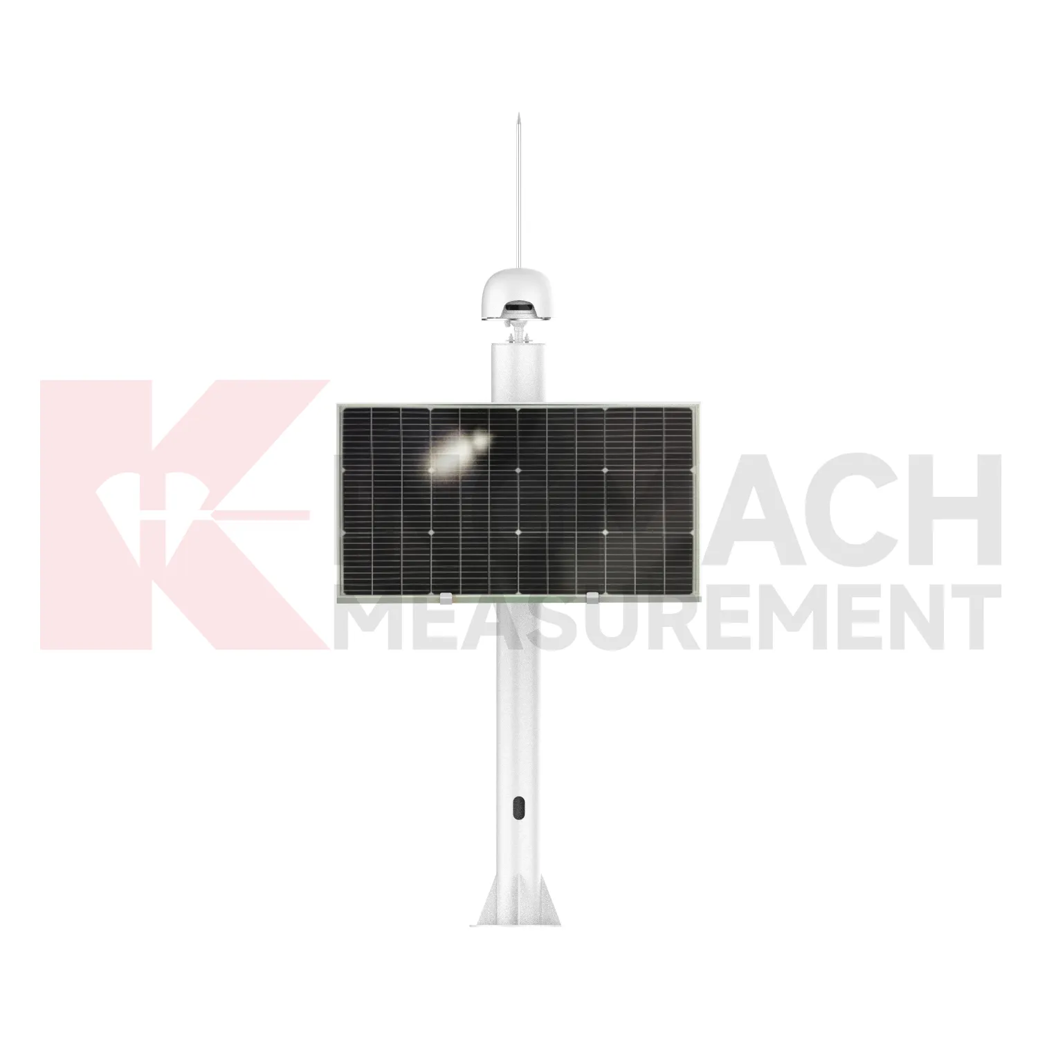 Wêneya GNSS JMBD-1050YT ya yekbûyî 5