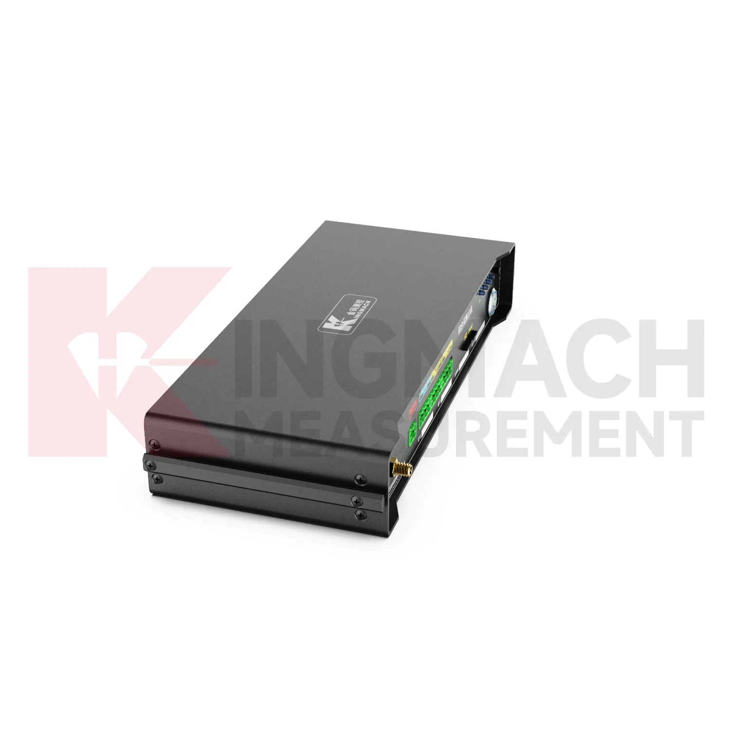 Yekîneya Mêvandar a Berhevkar JMZX-5ZH wêne 5